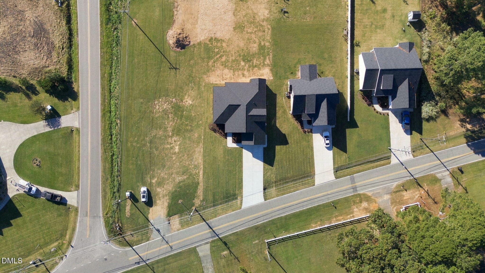 15-web-or-mls-DJI_20261021154903_0745_D - 1027 N Lincoln Street, Benson, NC 27504