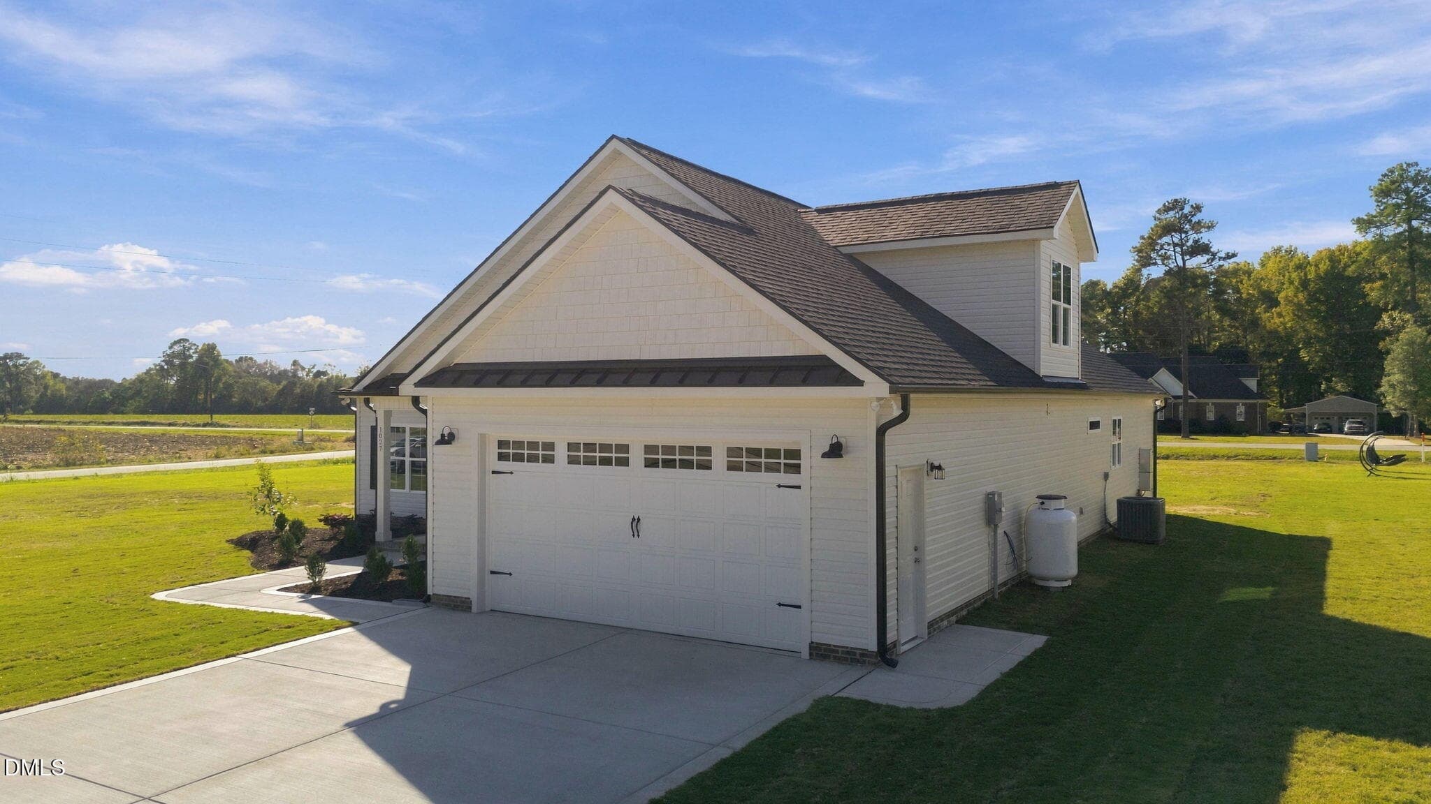 2-web-or-mls-DJI_20261021154143_0727_D - 1027 N Lincoln Street, Benson, NC 27504