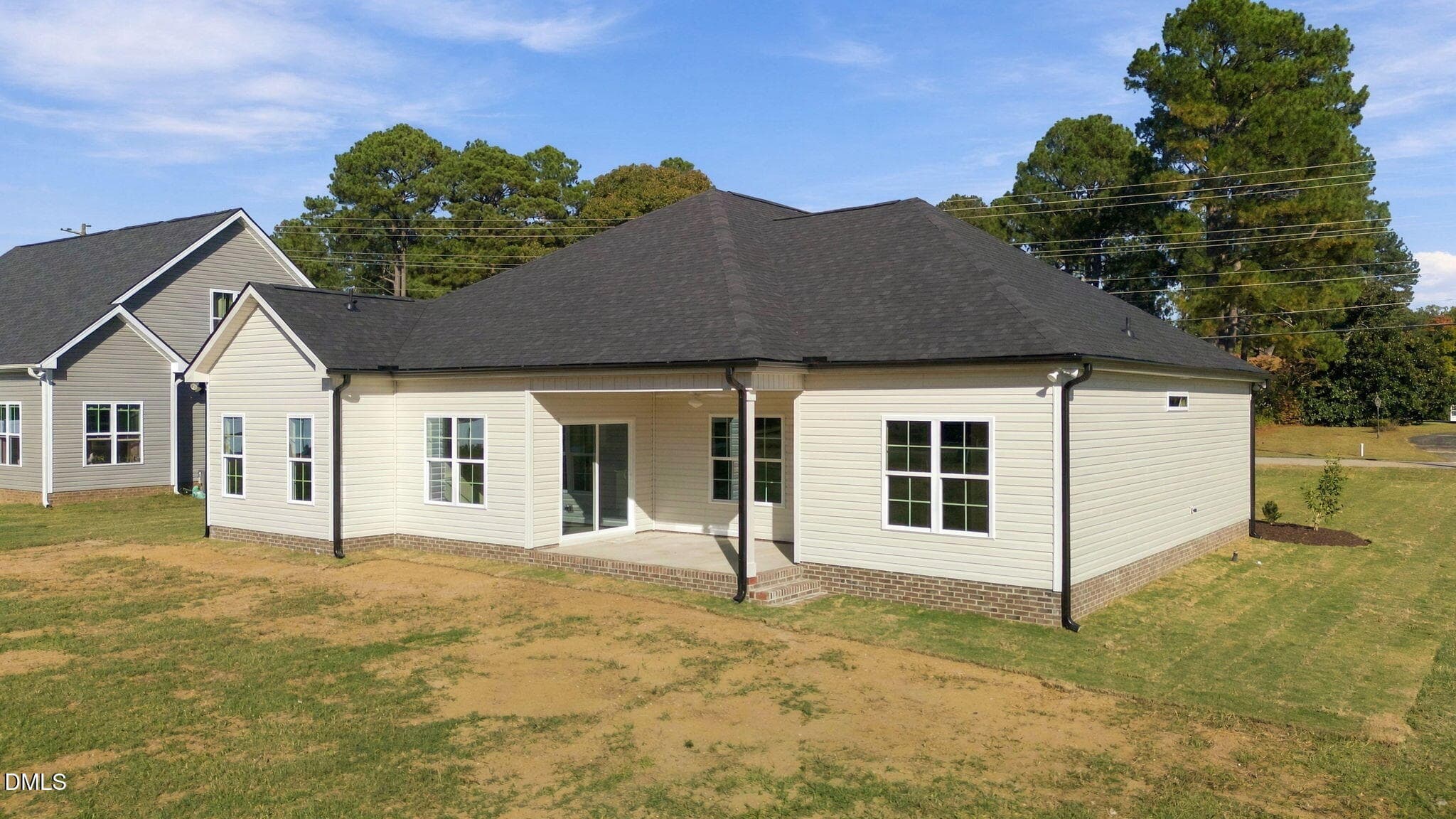 10-web-or-mls-DJI_20261021154519_0739_D - 1027 N Lincoln Street, Benson, NC 27504