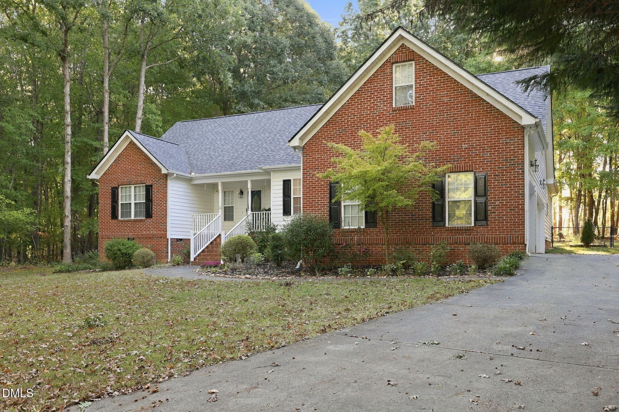 3-web-or-mls-IMG_0005 - 3714 Dillon Lane, Wake Forest, NC 27587
