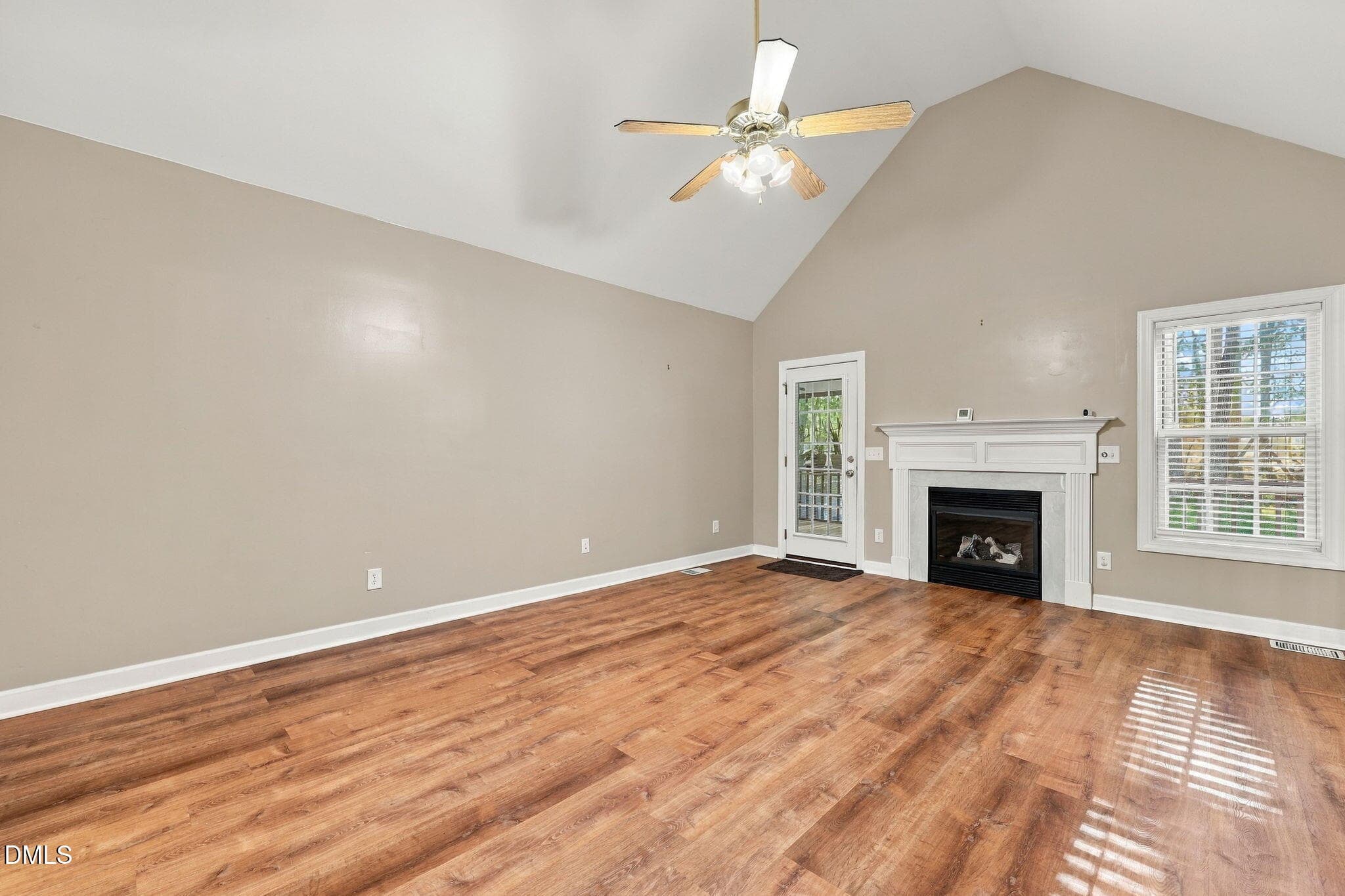 22-web-or-mls-IMG_0015 - 3714 Dillon Lane, Wake Forest, NC 27587