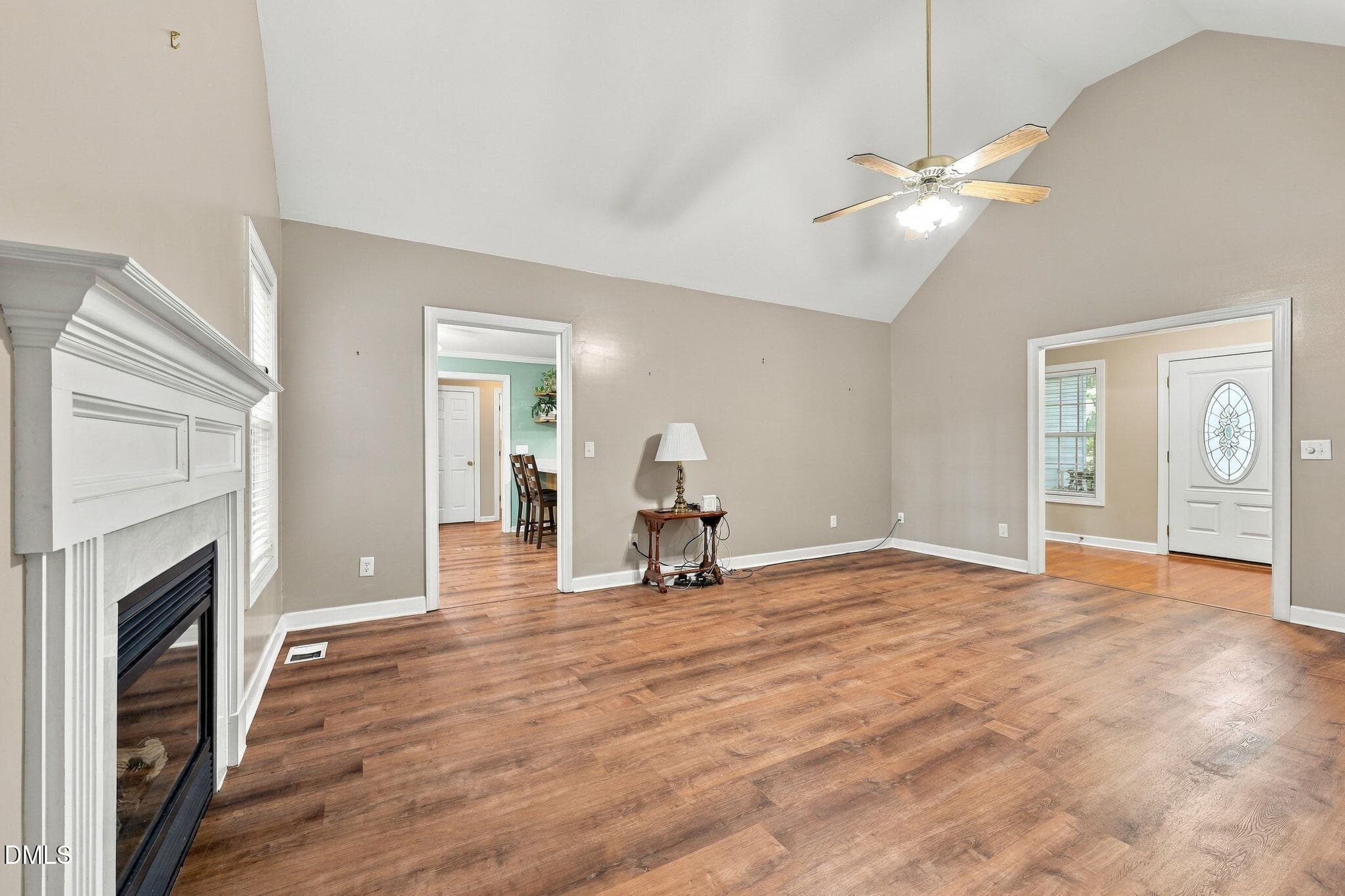 23-web-or-mls-IMG_0018 - 3714 Dillon Lane, Wake Forest, NC 27587