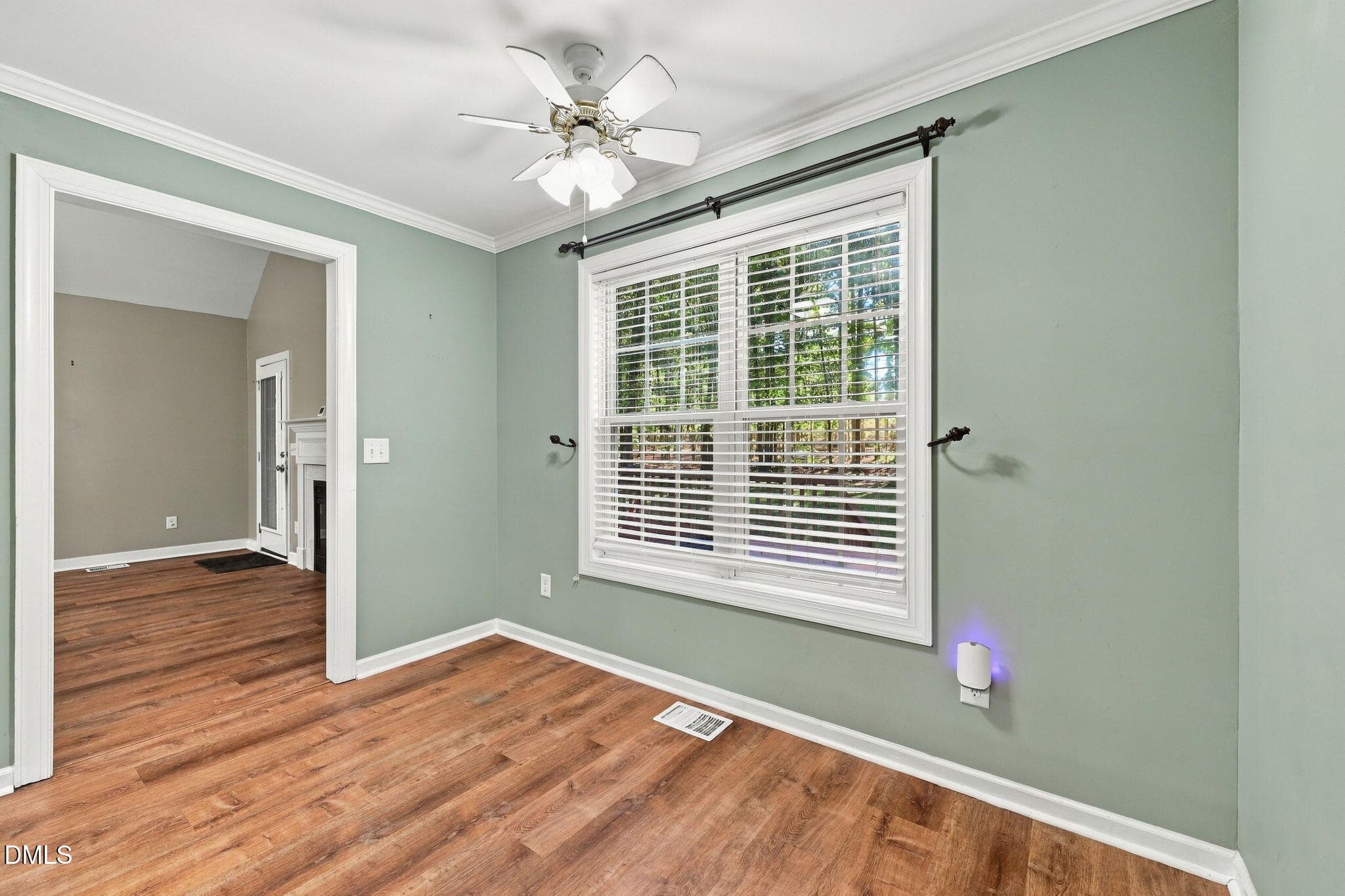 25-web-or-mls-IMG_0027 - 3714 Dillon Lane, Wake Forest, NC 27587