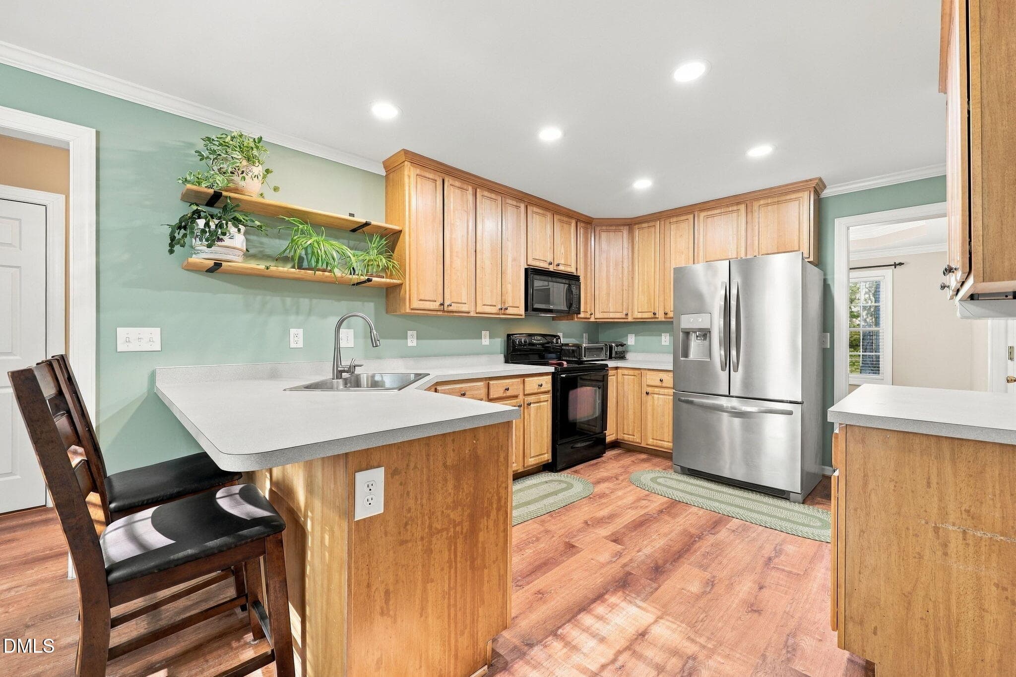 26-web-or-mls-IMG_0030 - 3714 Dillon Lane, Wake Forest, NC 27587