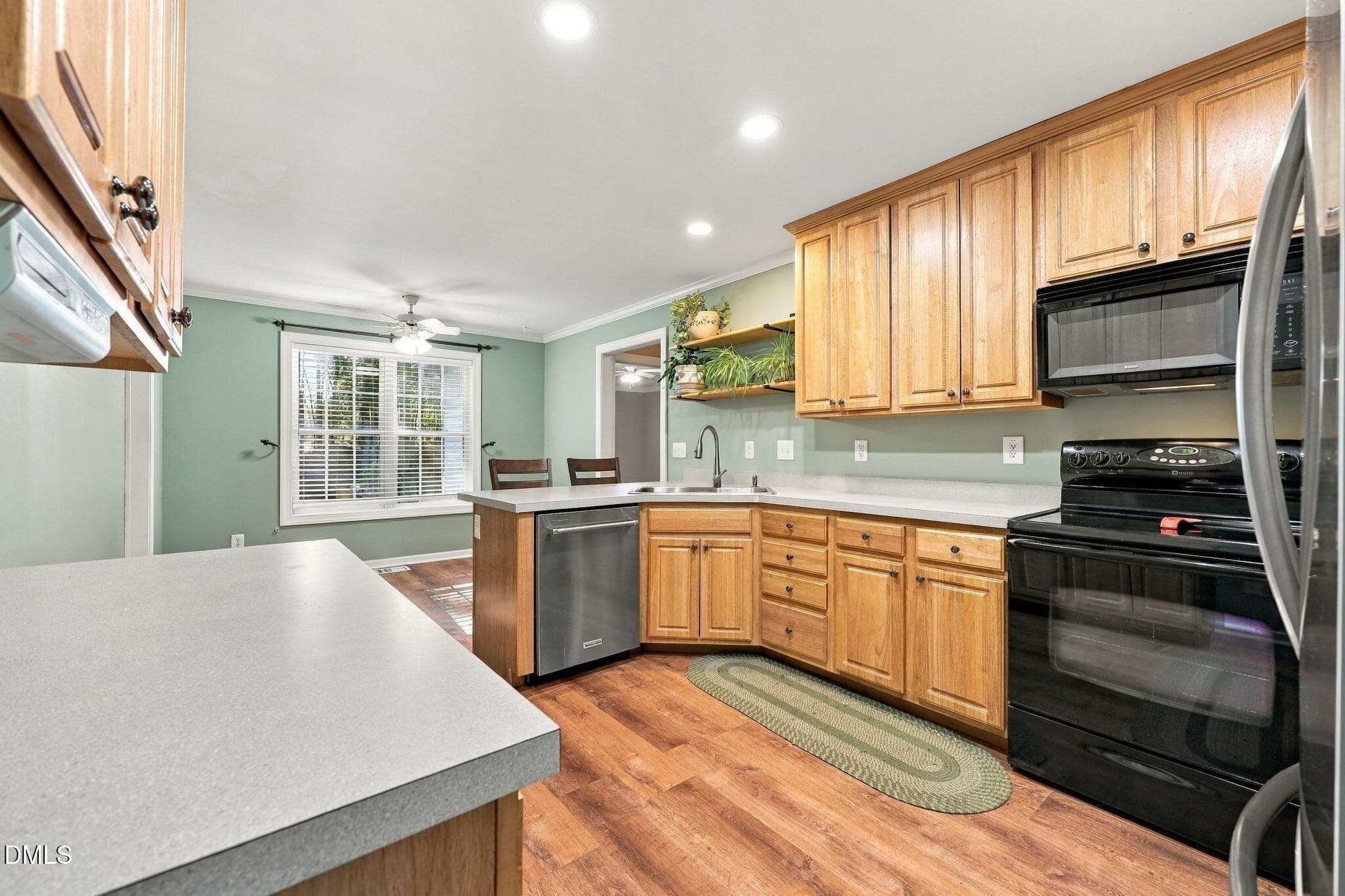29-web-or-mls-IMG_0042_Edit - 3714 Dillon Lane, Wake Forest, NC 27587