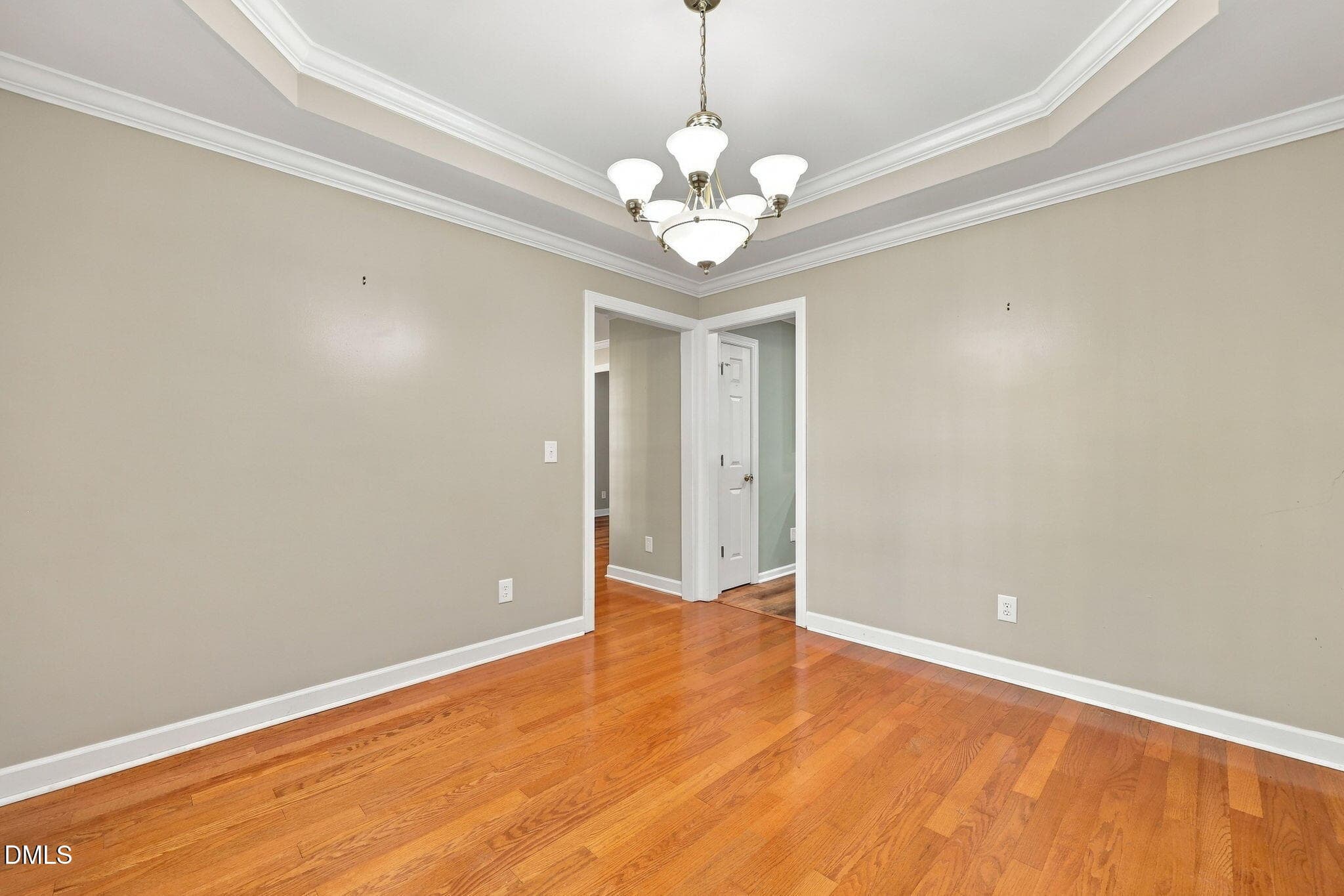 31-web-or-mls-IMG_0051 - 3714 Dillon Lane, Wake Forest, NC 27587