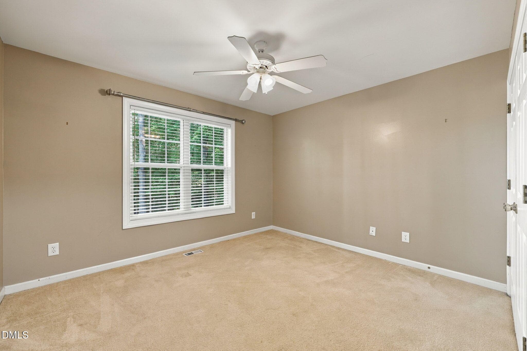 32-web-or-mls-IMG_0057 - 3714 Dillon Lane, Wake Forest, NC 27587