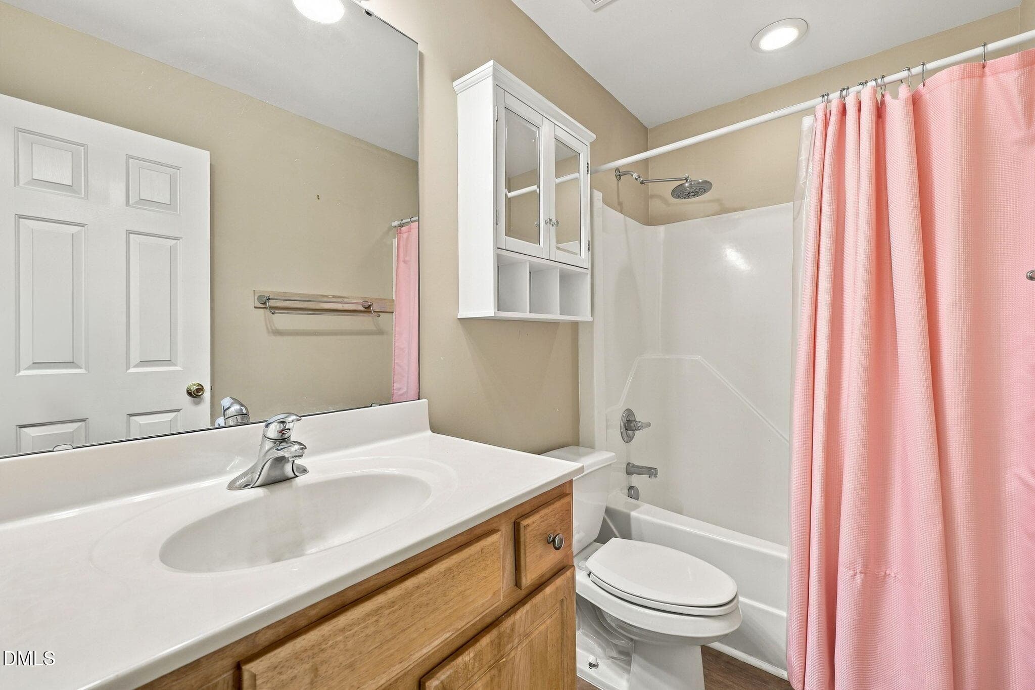 34-web-or-mls-IMG_0063_Edit - 3714 Dillon Lane, Wake Forest, NC 27587