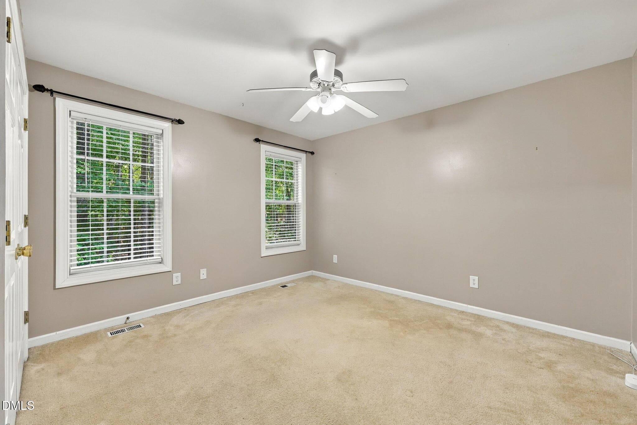 35-web-or-mls-IMG_0066 - 3714 Dillon Lane, Wake Forest, NC 27587