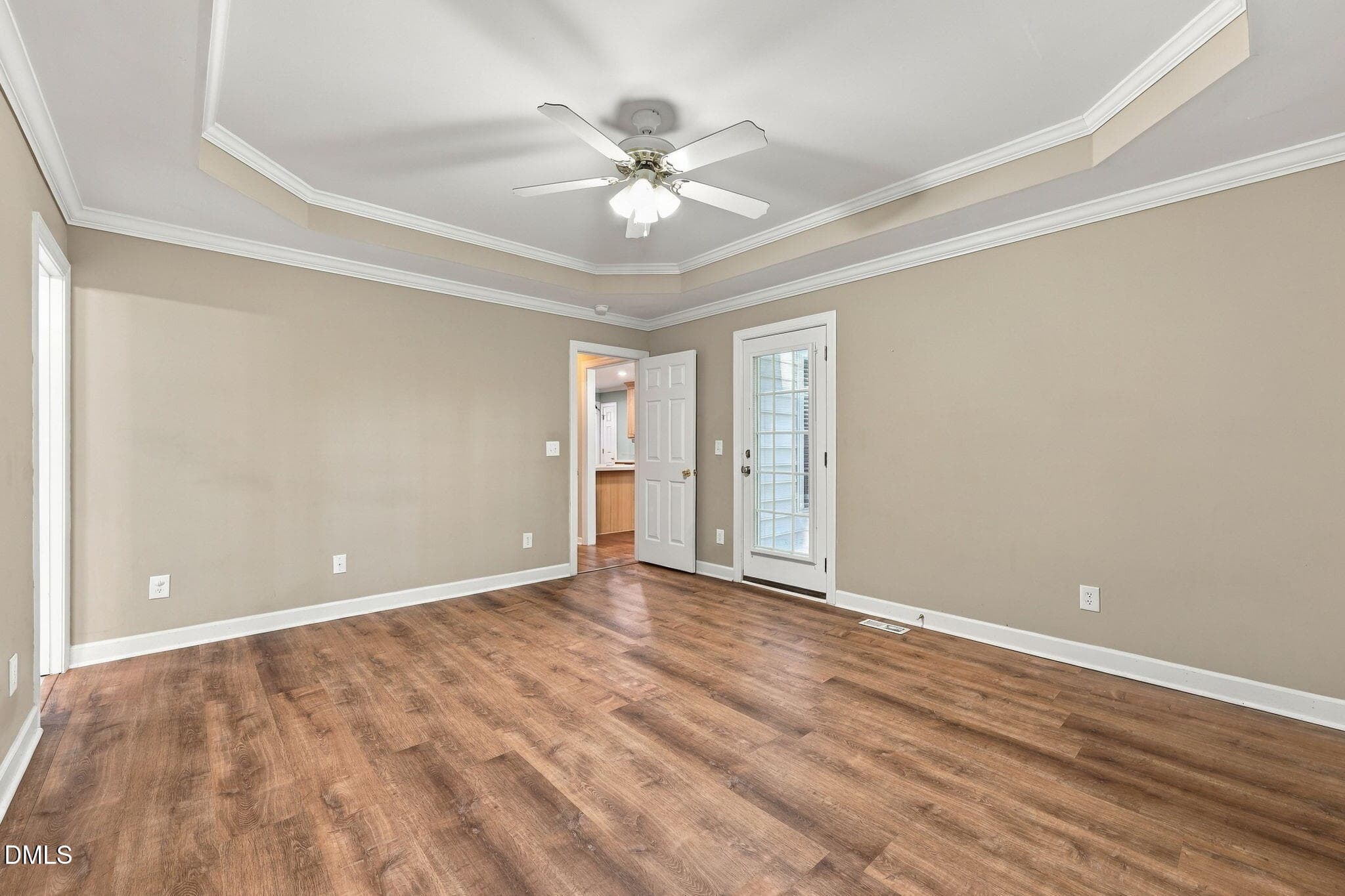 39-web-or-mls-IMG_0078 - 3714 Dillon Lane, Wake Forest, NC 27587