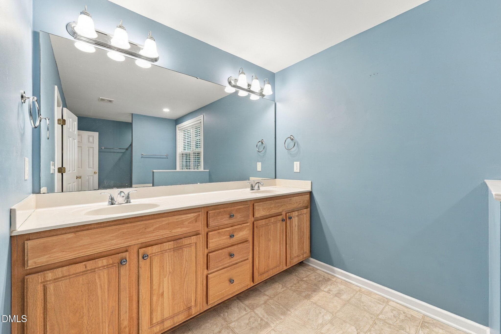 41-web-or-mls-IMG_0087_Edit - 3714 Dillon Lane, Wake Forest, NC 27587