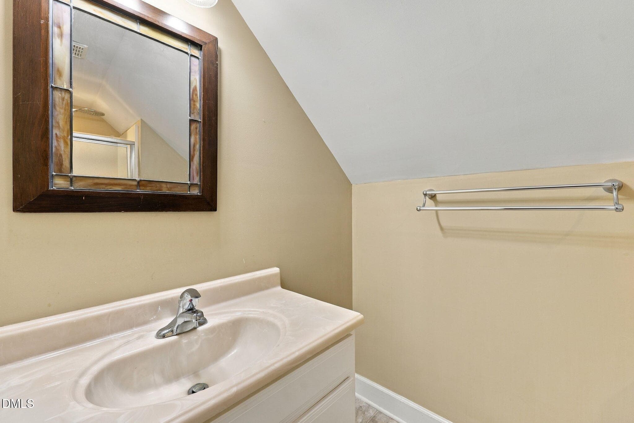 44-web-or-mls-IMG_0099 - 3714 Dillon Lane, Wake Forest, NC 27587