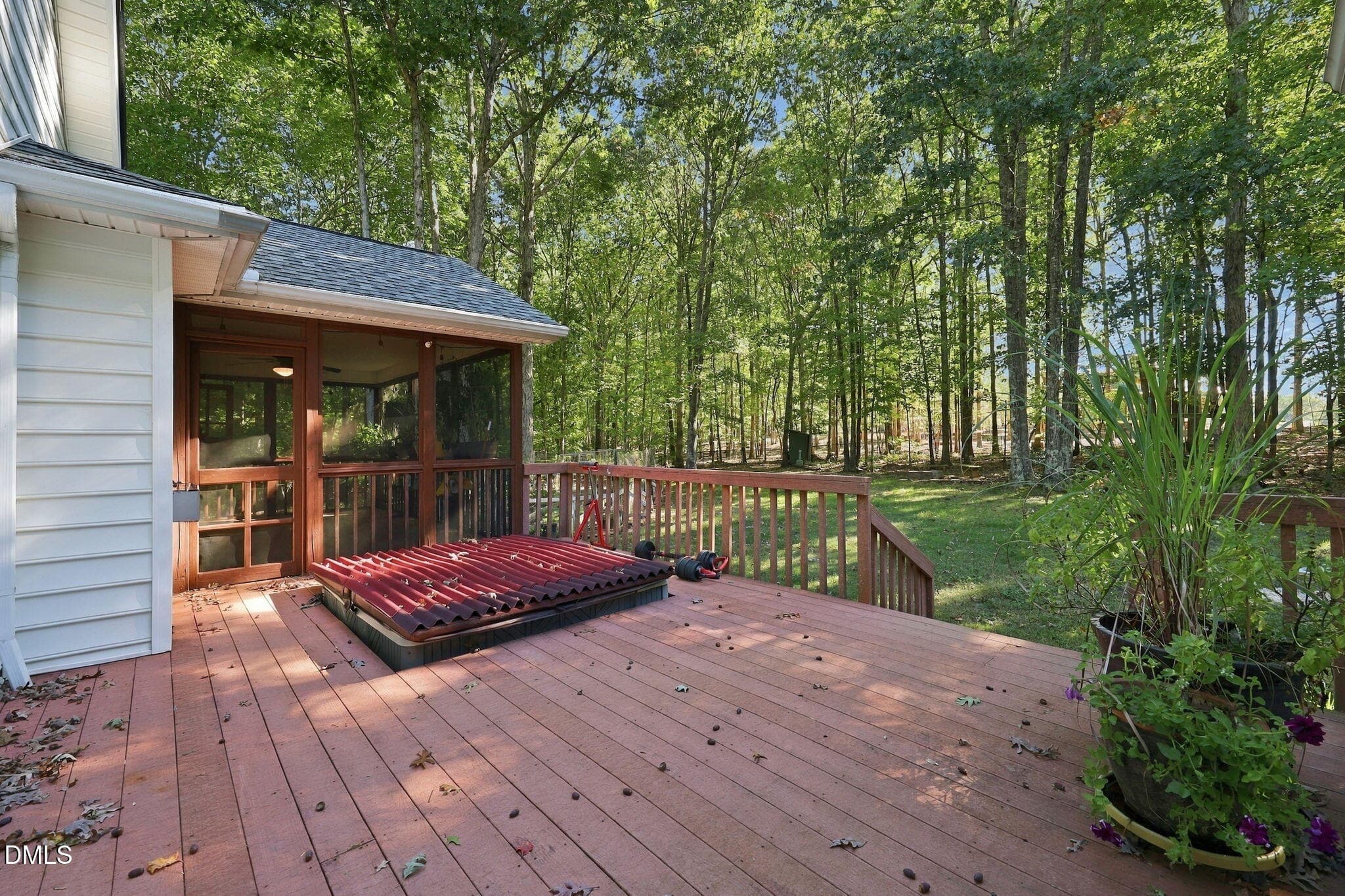 49-web-or-mls-IMG_0128 - 3714 Dillon Lane, Wake Forest, NC 27587