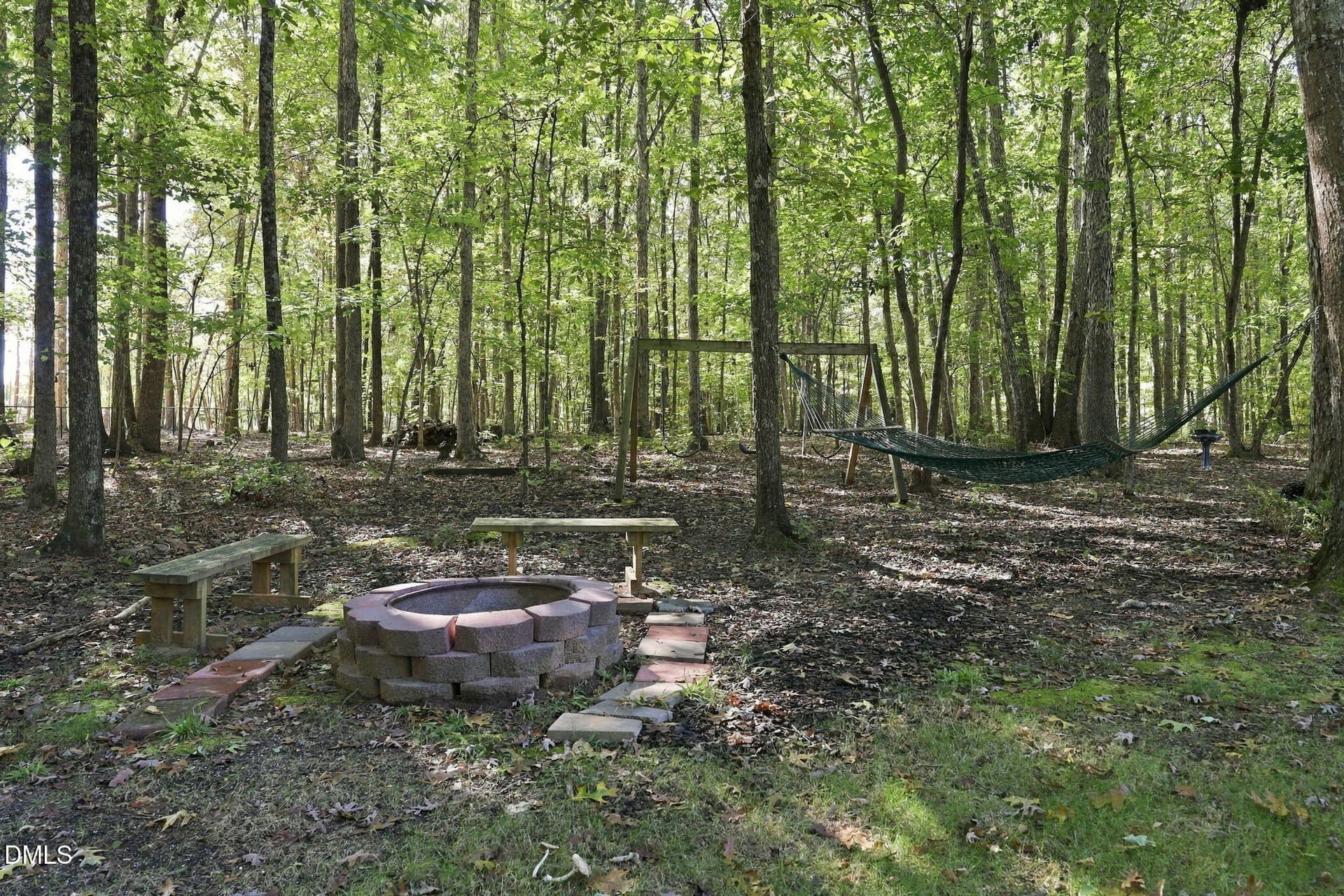 50-web-or-mls-IMG_0130 - 3714 Dillon Lane, Wake Forest, NC 27587