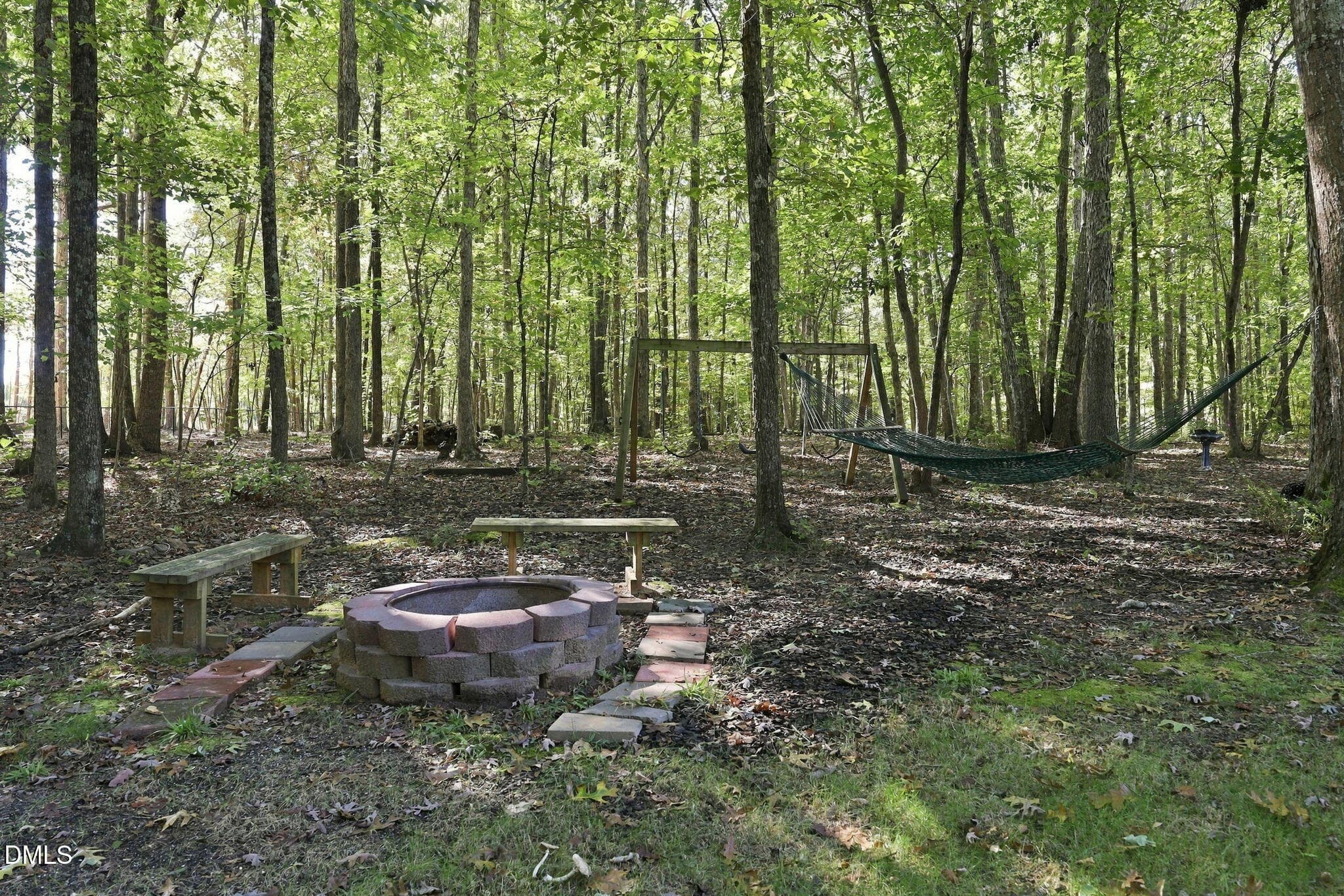 50-web-or-mls-IMG_0130 - 3714 Dillon Lane, Wake Forest, NC 27587