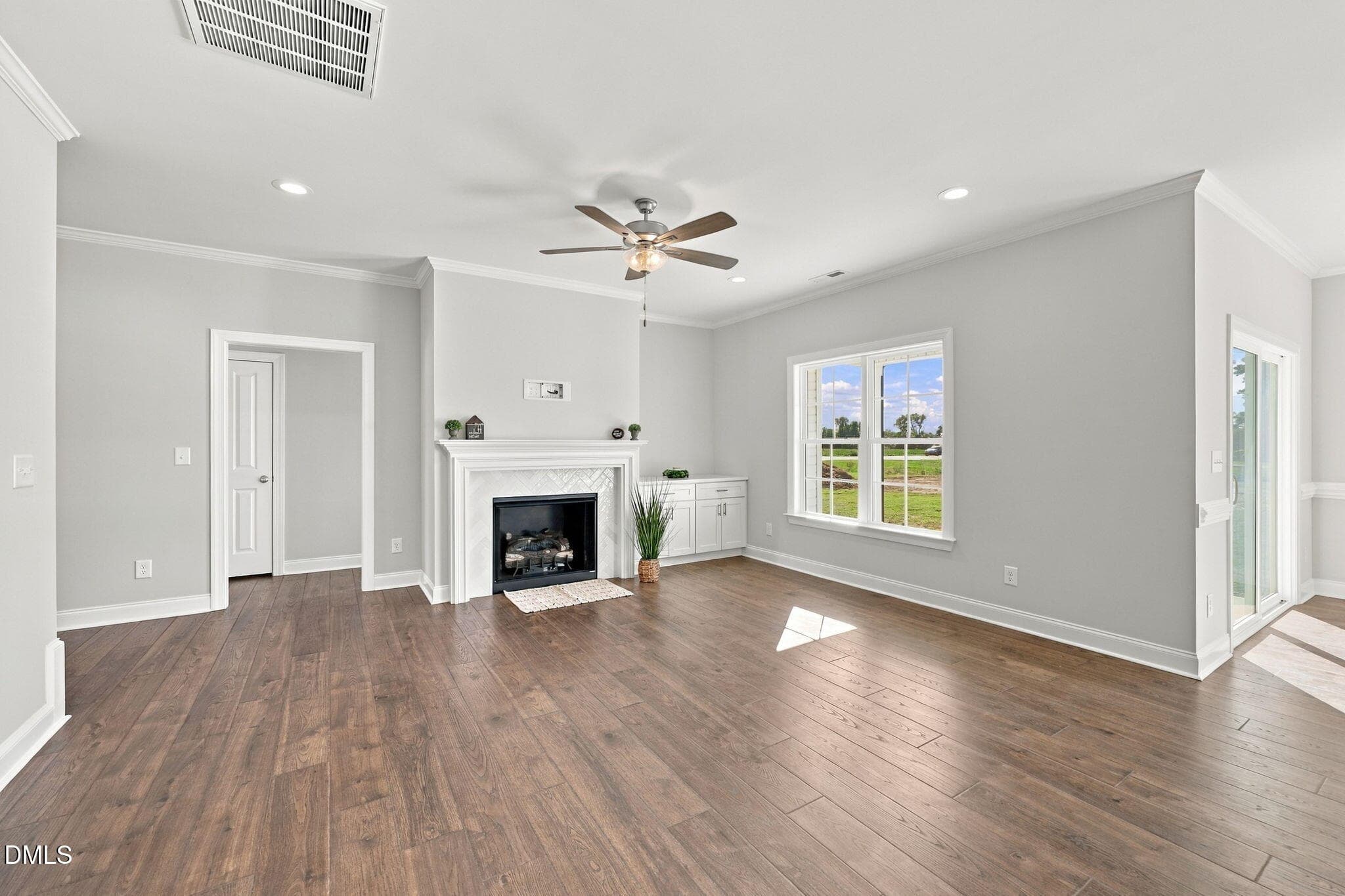 40-web-or-mls-IMG_9950 - 1027 N Lincoln Street, Benson, NC 27504