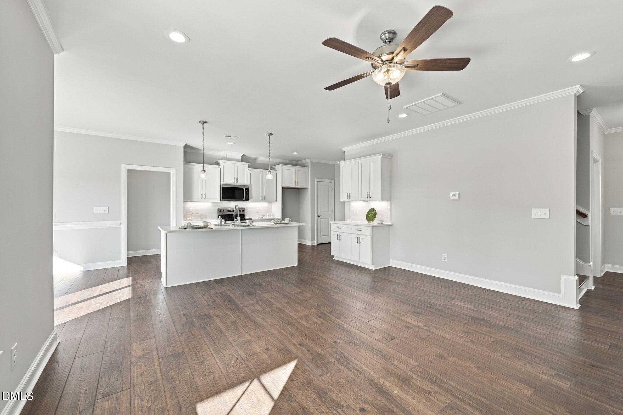 42-web-or-mls-IMG_9968 - 1027 N Lincoln Street, Benson, NC 27504