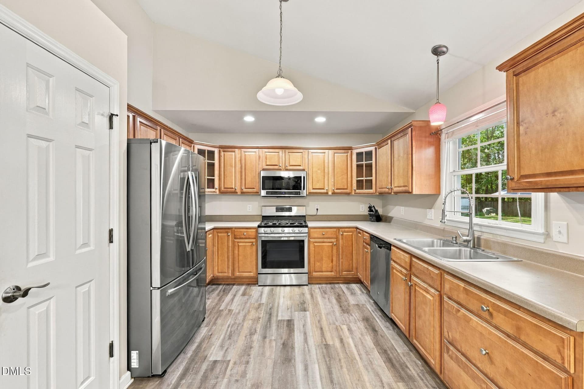 47-web-or-mls-IMG_2442 - 1009 Pintail Drive, Mebane, NC 27302