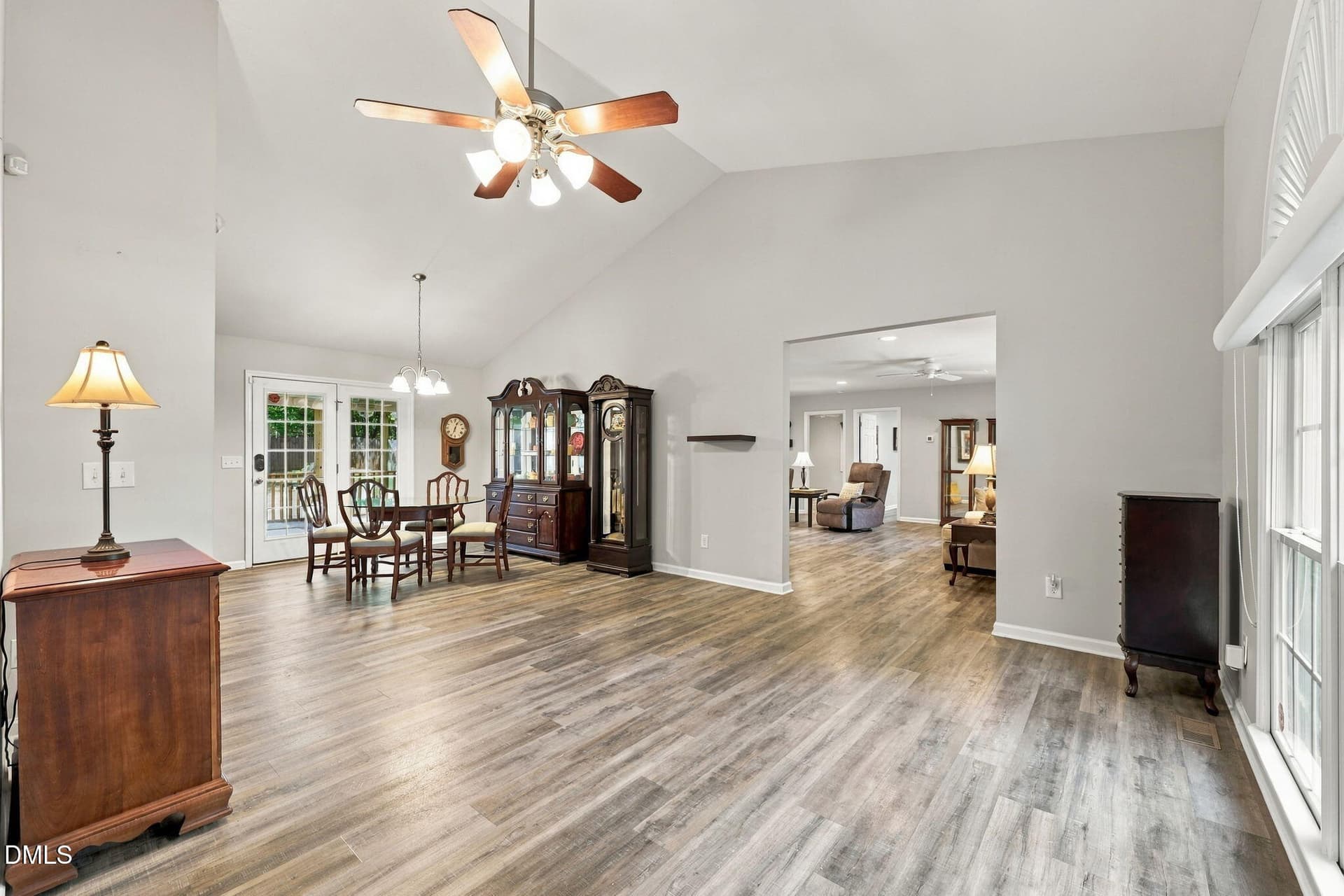 43-web-or-mls-IMG_2430 - 1009 Pintail Drive, Mebane, NC 27302
