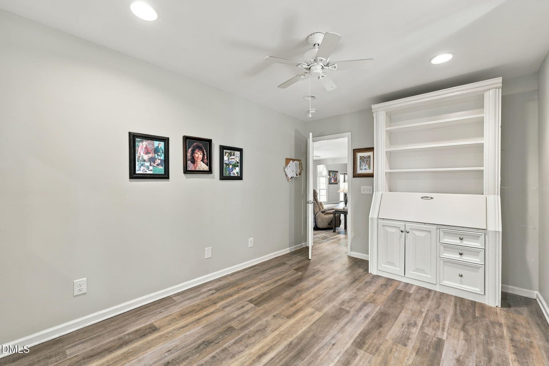 36-web-or-mls-IMG_2409 - 1009 Pintail Drive, Mebane, NC 27302