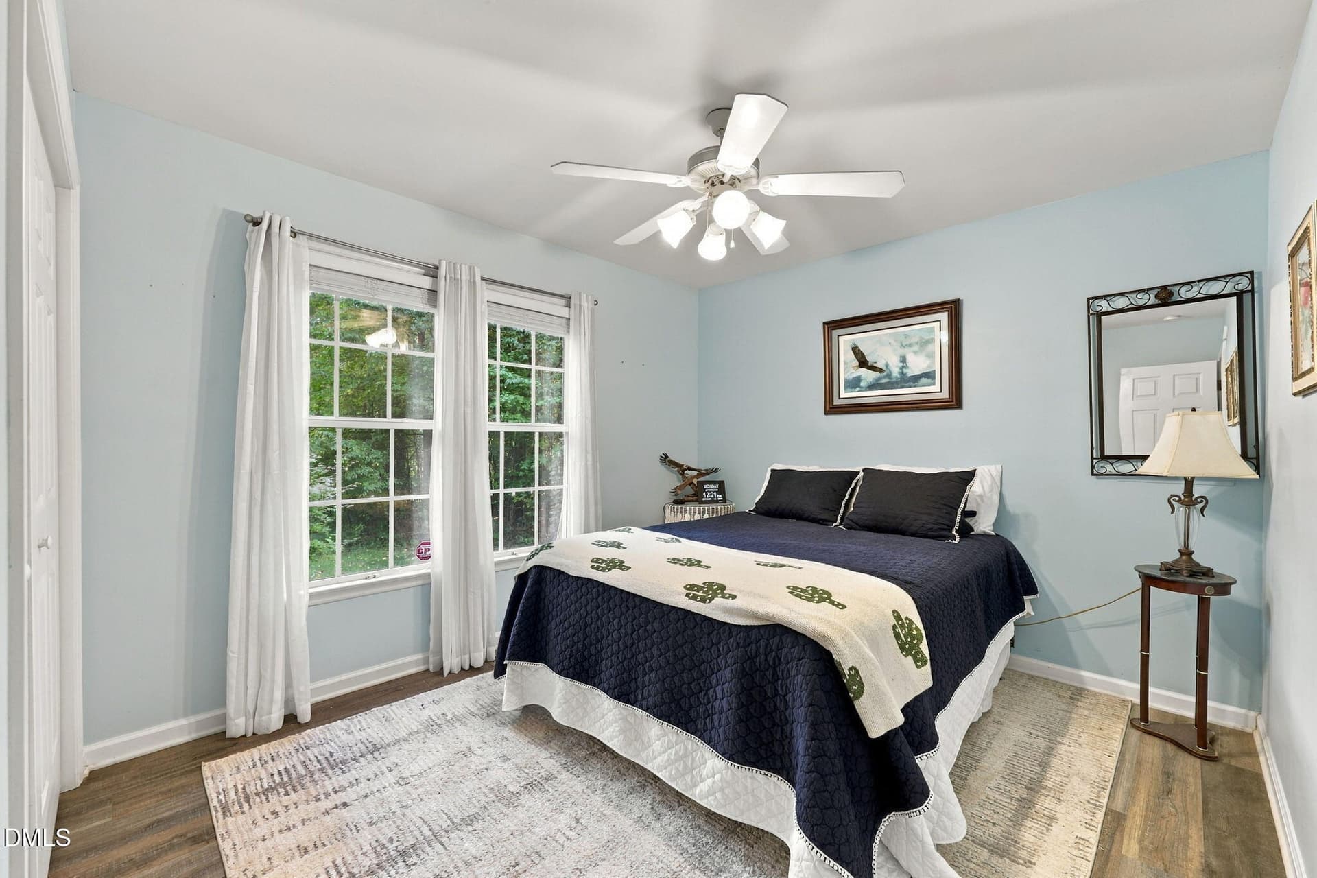 25-web-or-mls-IMG_2376 - 1009 Pintail Drive, Mebane, NC 27302