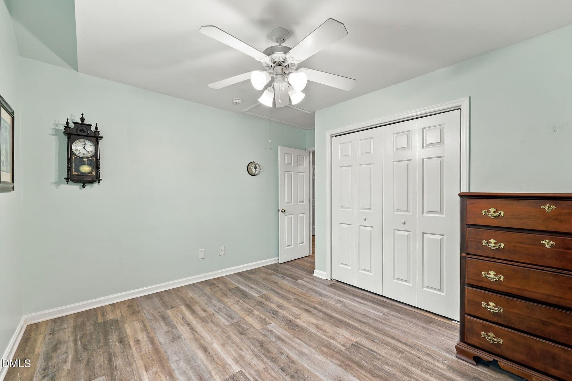 24-web-or-mls-IMG_2373 - 1009 Pintail Drive, Mebane, NC 27302