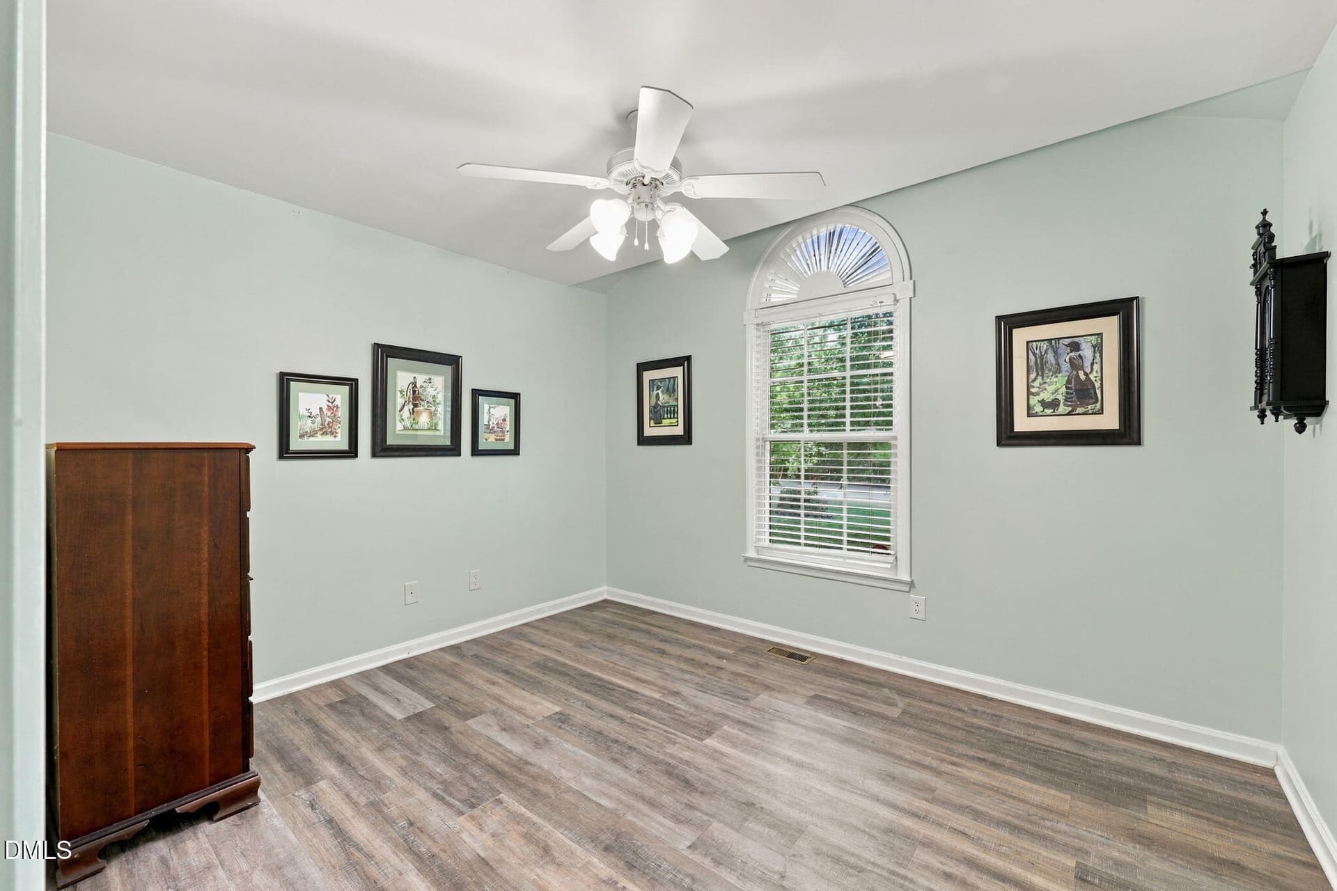 23-web-or-mls-IMG_2370 - 1009 Pintail Drive, Mebane, NC 27302