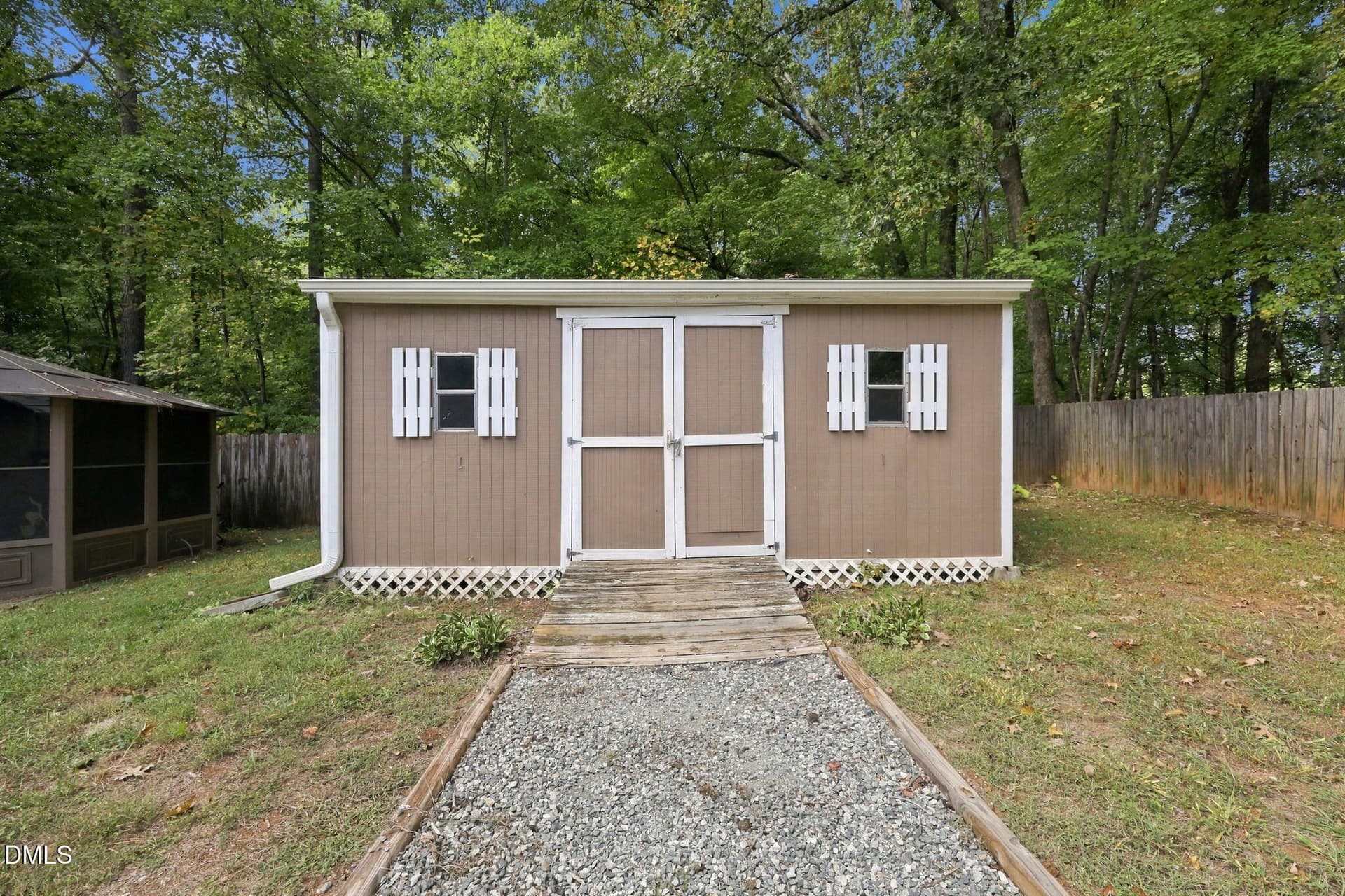 18-web-or-mls-IMG_2358 - 1009 Pintail Drive, Mebane, NC 27302