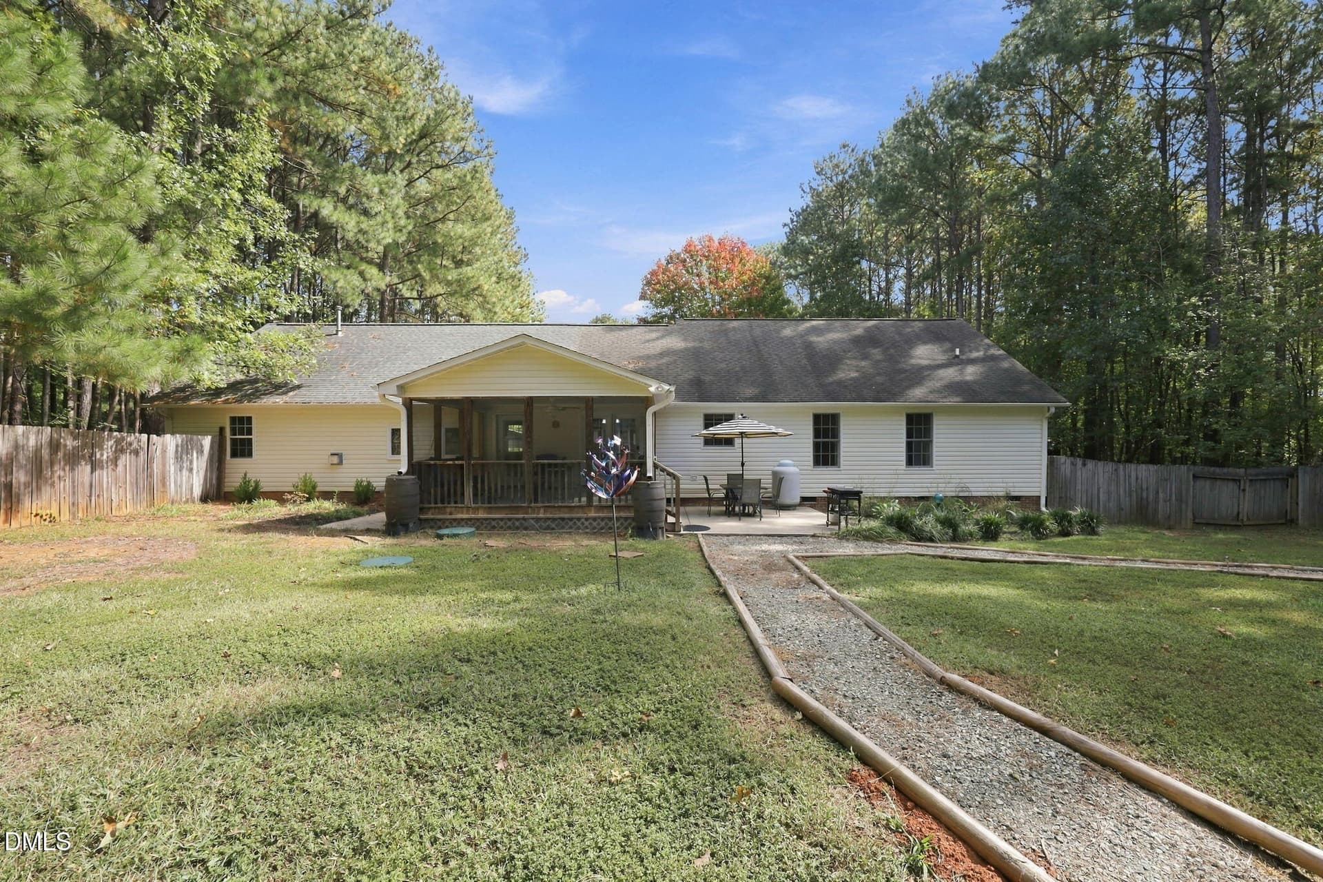 13-web-or-mls-IMG_2353 - 1009 Pintail Drive, Mebane, NC 27302