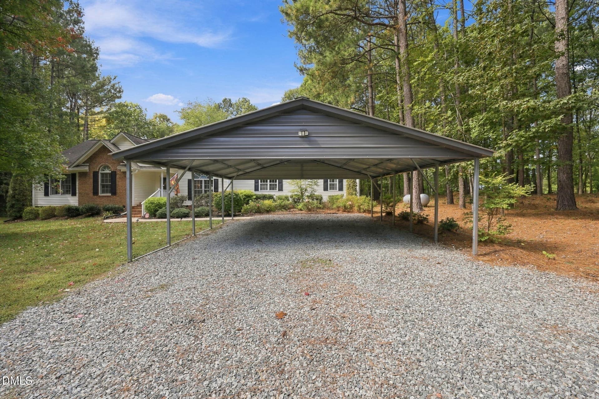 10-web-or-mls-IMG_2350 - 1009 Pintail Drive, Mebane, NC 27302