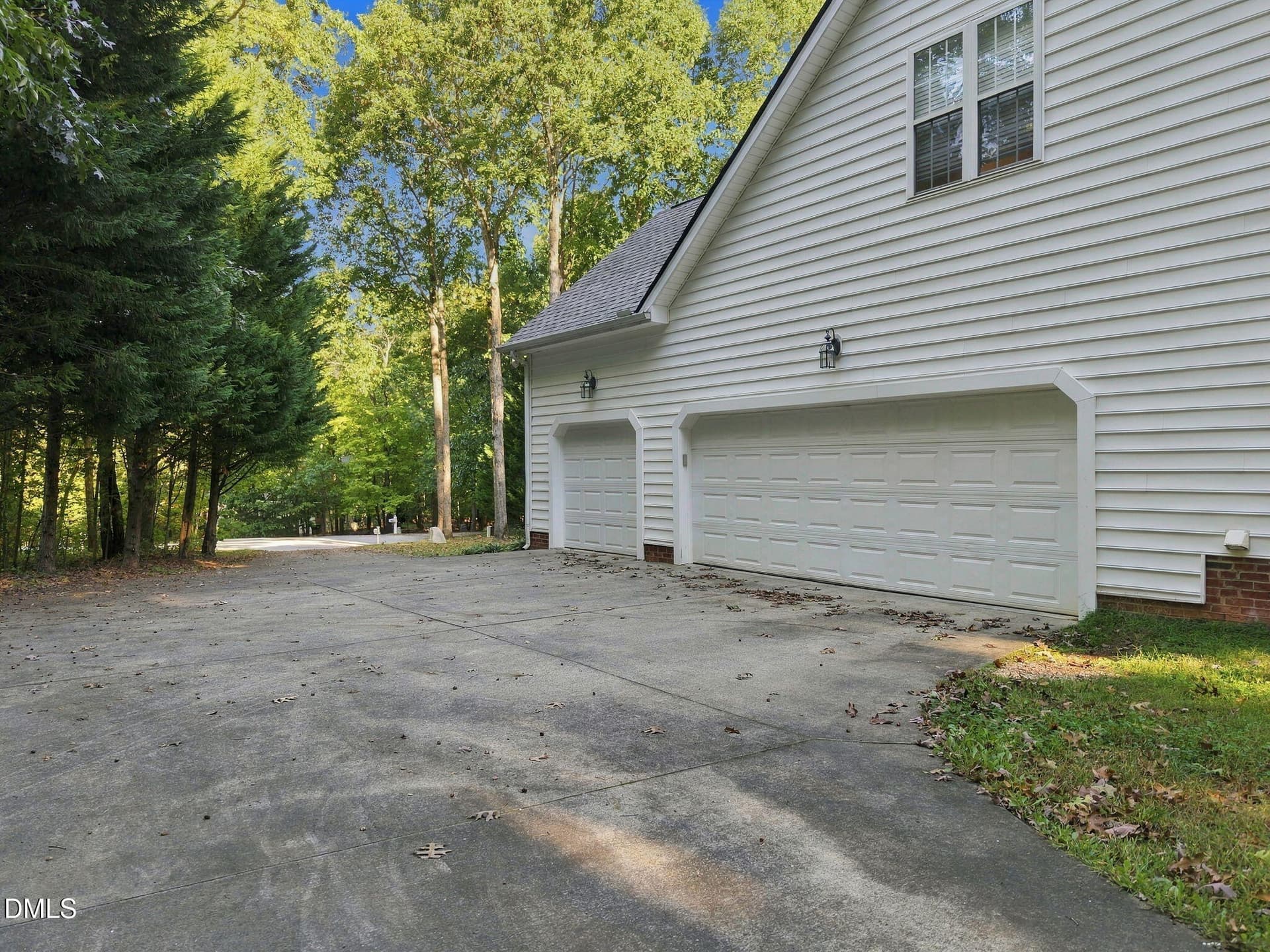5-web-or-mls-DJI_20261020091733_0383_D_1 - 3714 Dillon Lane, Wake Forest, NC 27587