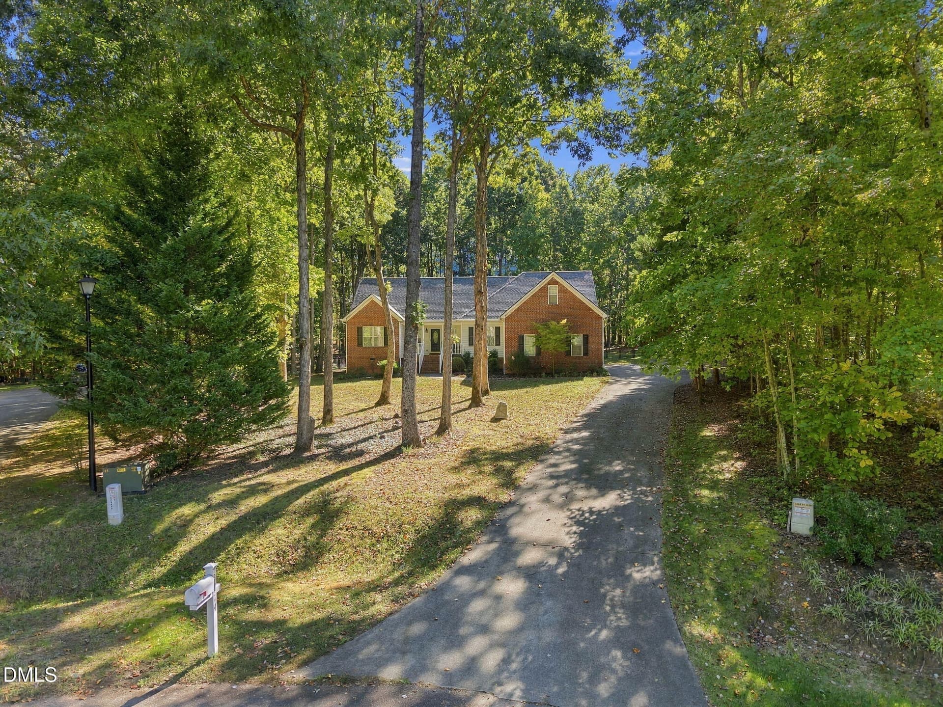 6-web-or-mls-DJI_20261020112900_0386_D - 3714 Dillon Lane, Wake Forest, NC 27587