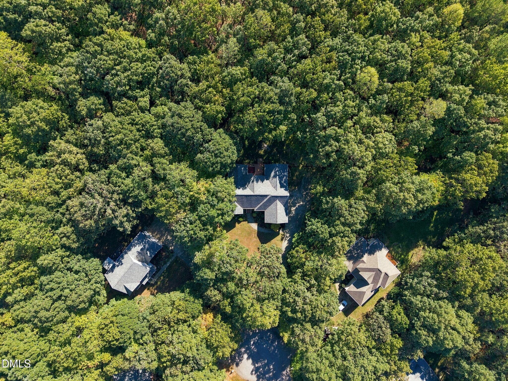11-web-or-mls-DJI_20261020113410_0394_D - 3714 Dillon Lane, Wake Forest, NC 27587