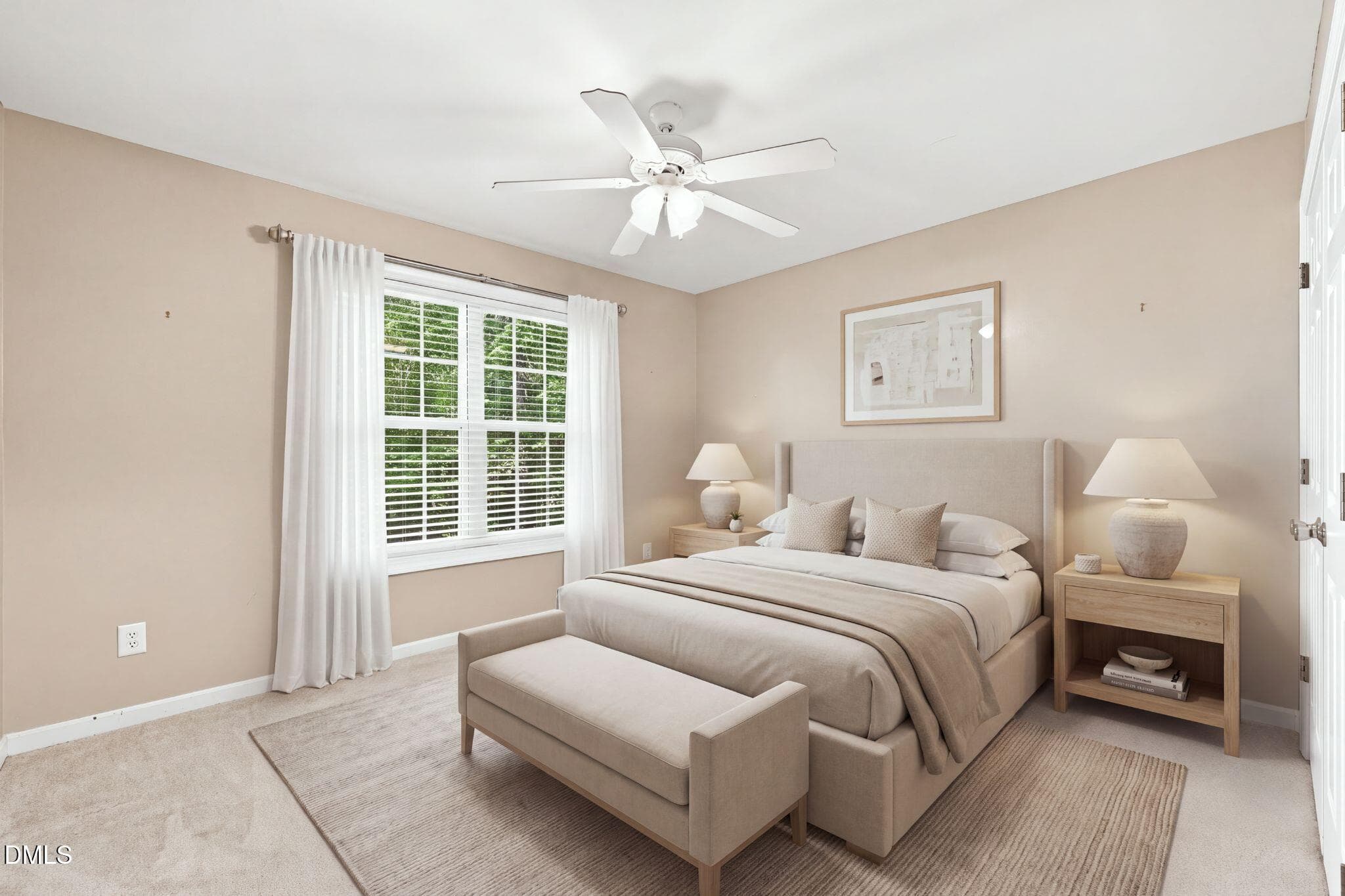 3 - 3714 Dillon Lane, Wake Forest, NC 27587