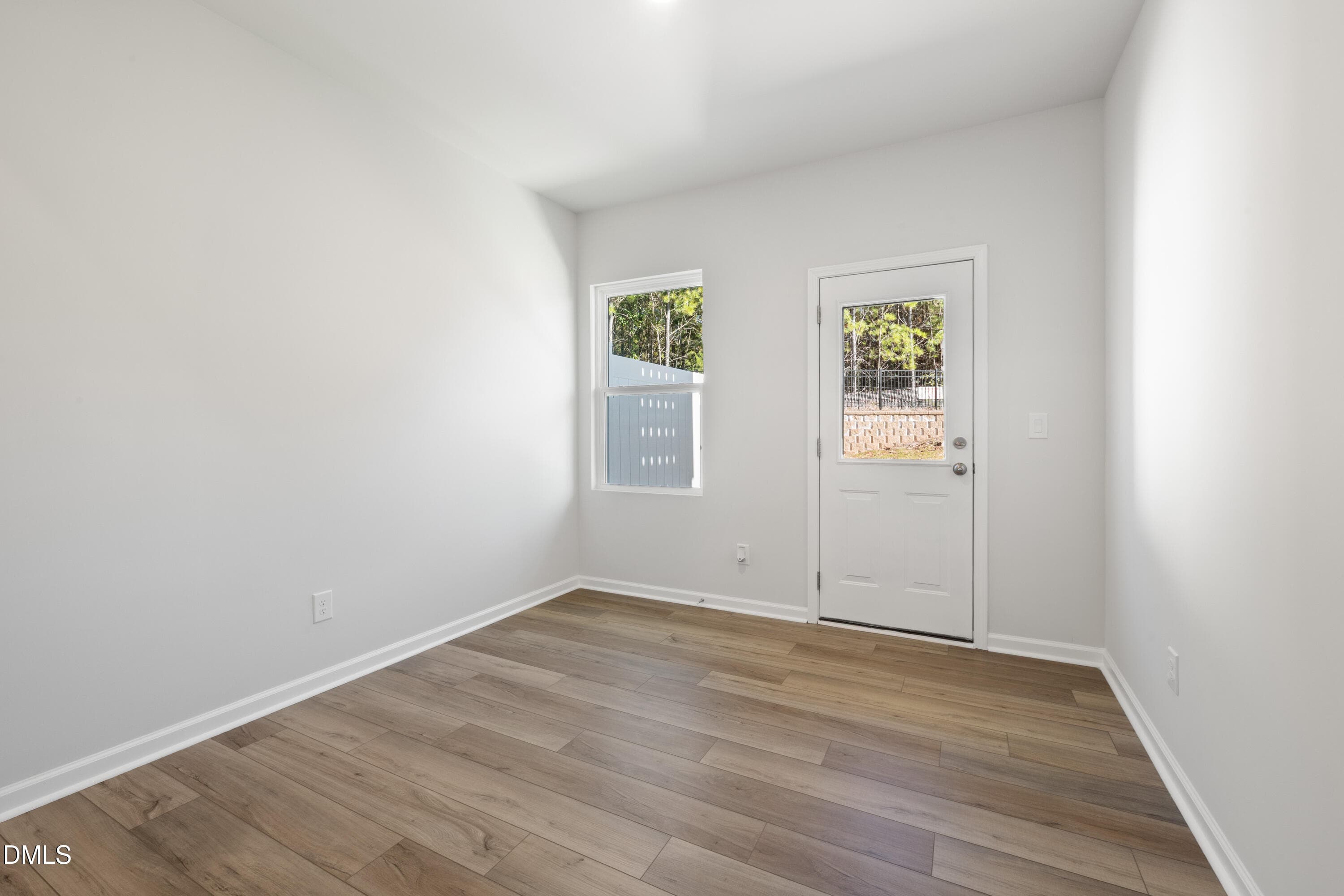 DX3A7364 - 1007 Sparkling Water Way, Durham, NC 27703