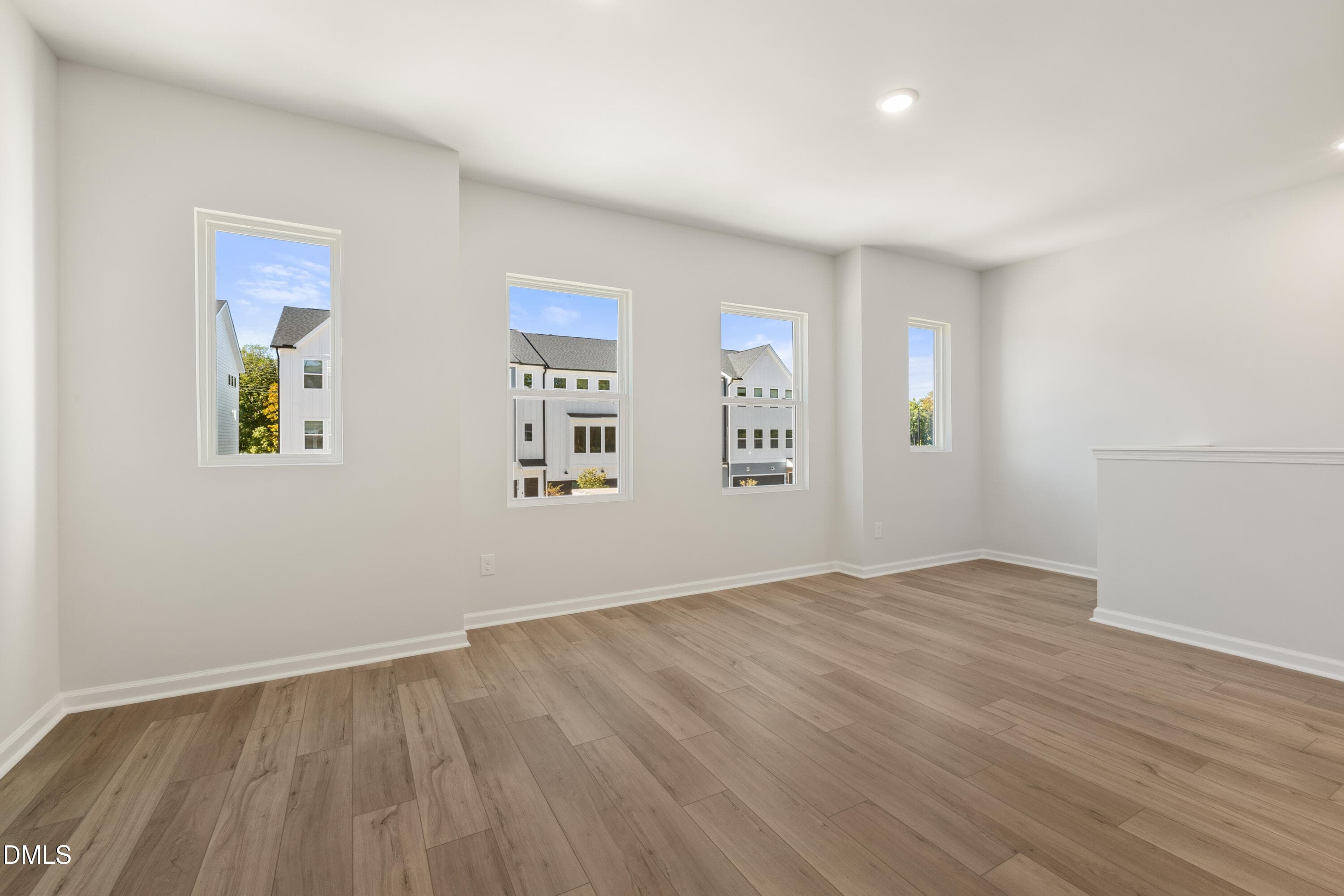 DX3A7404 - 1007 Sparkling Water Way, Durham, NC 27703
