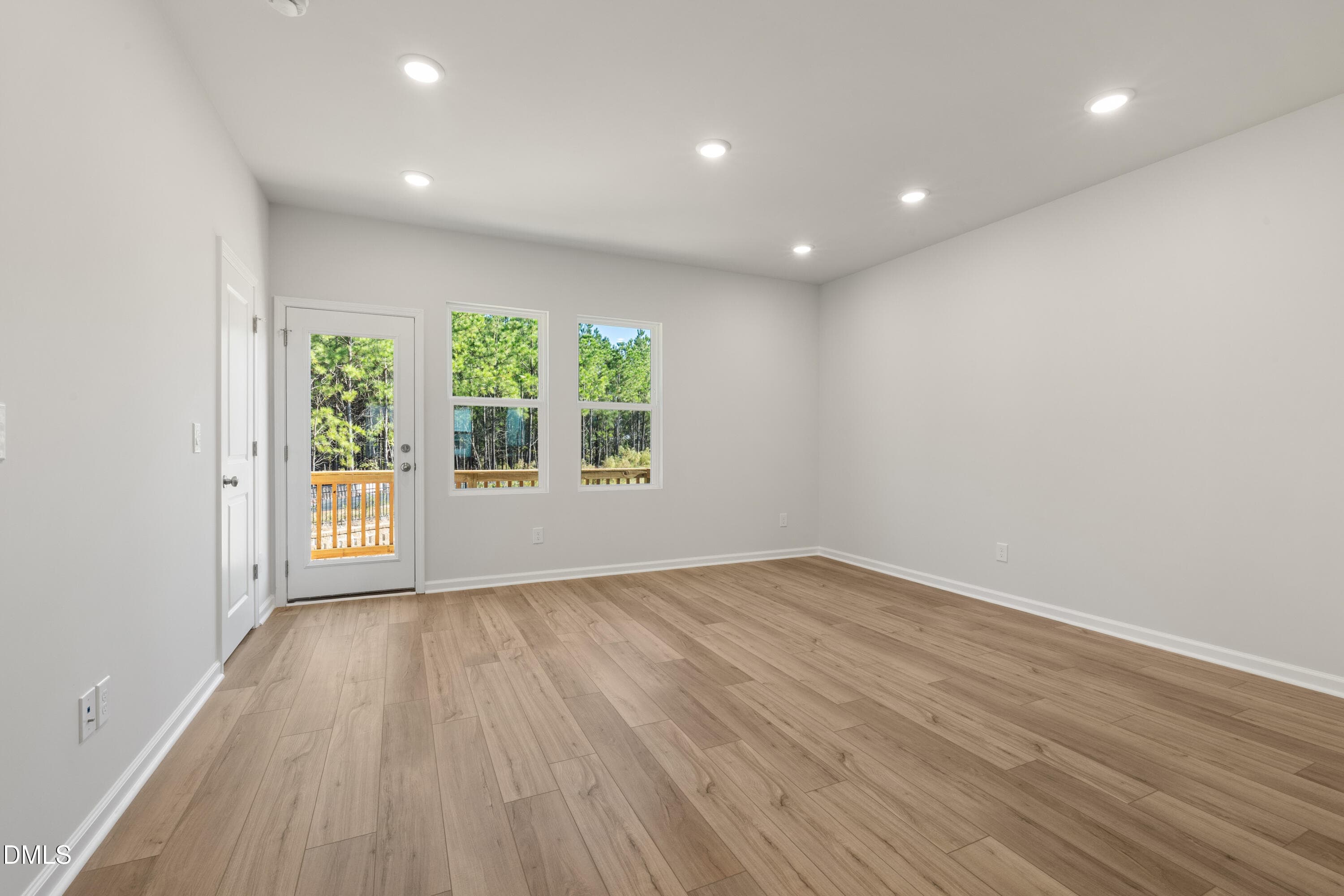 DX3A7414 - 1007 Sparkling Water Way, Durham, NC 27703