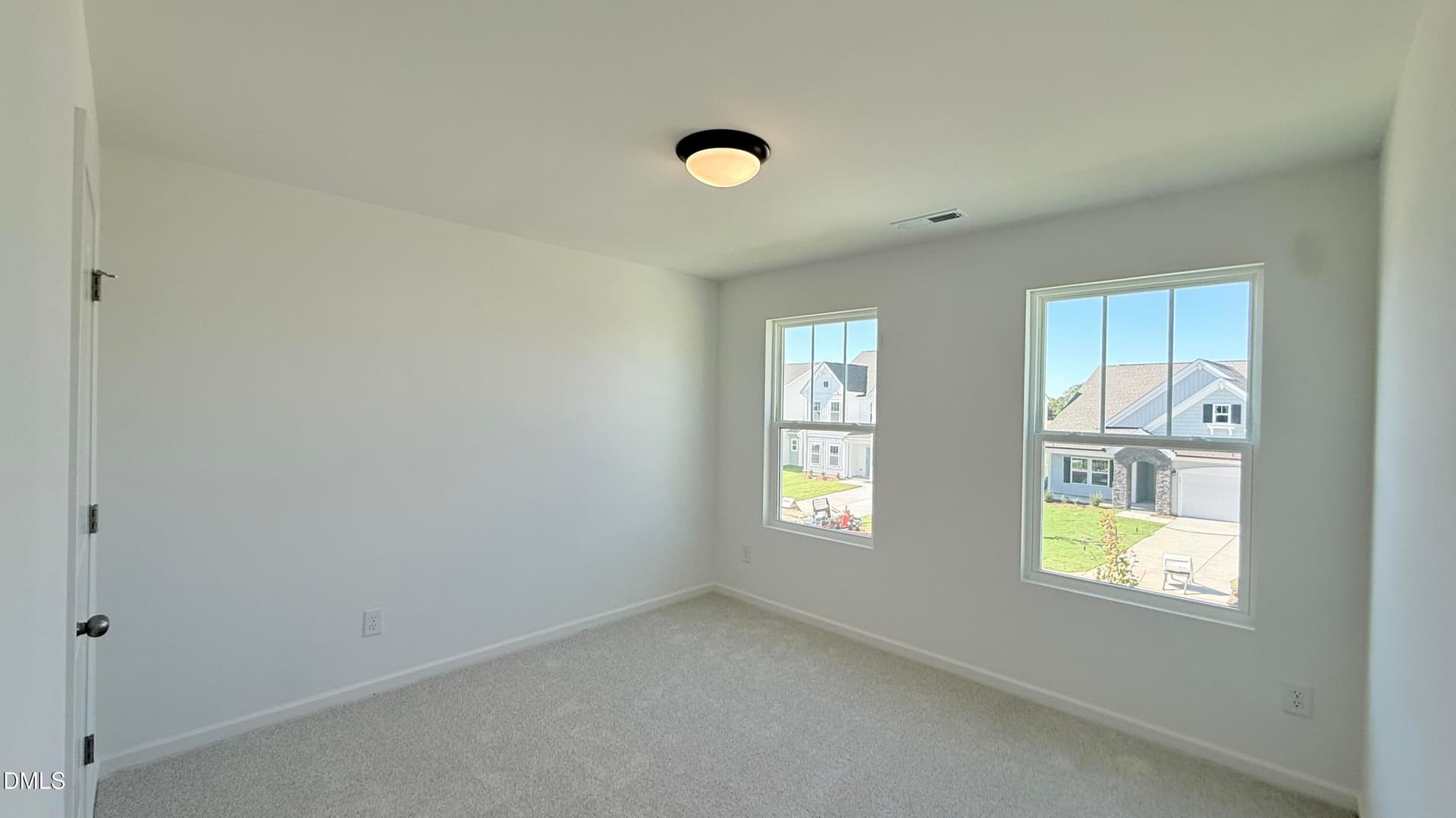 NTR 69 Kipling 2817 EL1C IO V2 (17) - 49 Open Meadow Court 69, Lillington, NC 27546