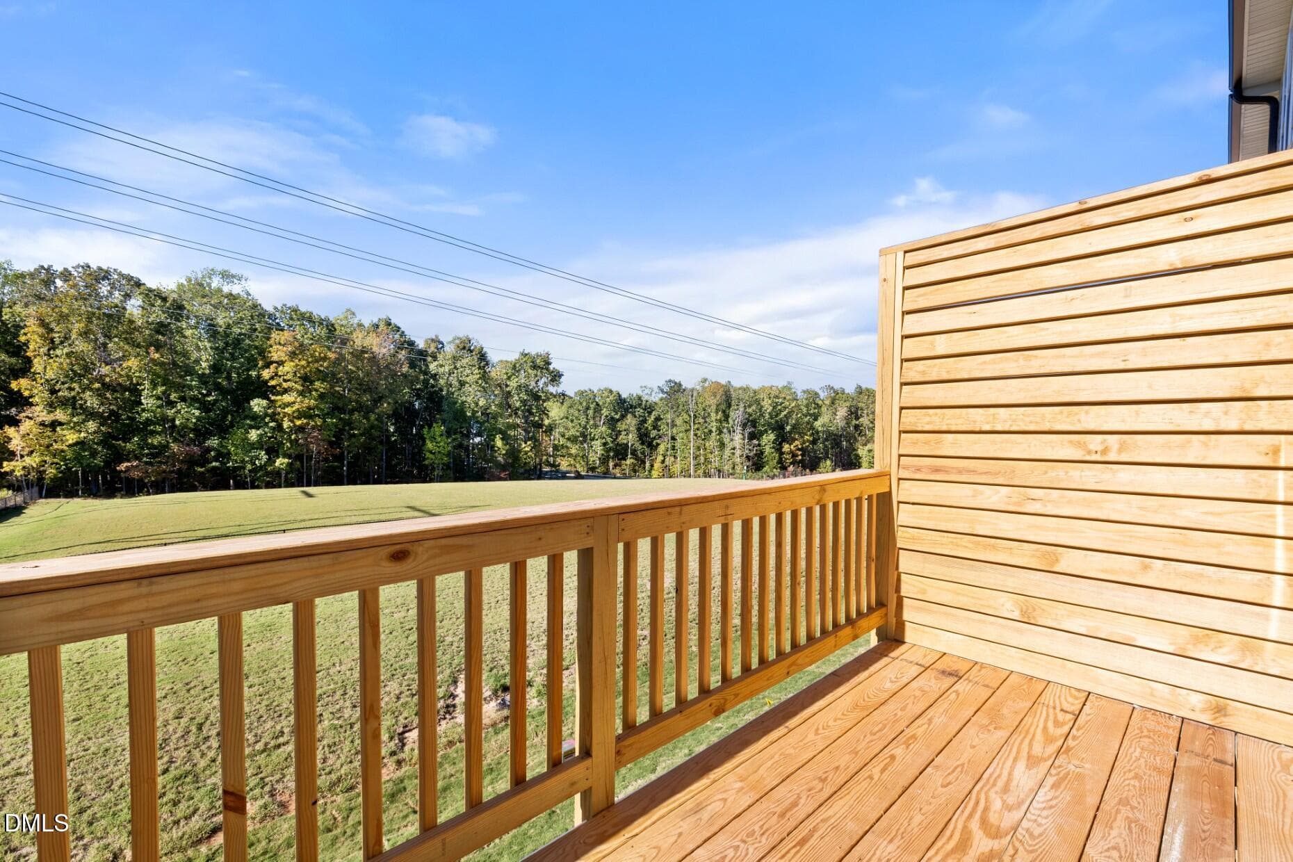 EV Lot #283 Joliet Exteriors (3) - 1014 Sparkling Water Way, Durham, NC 27703