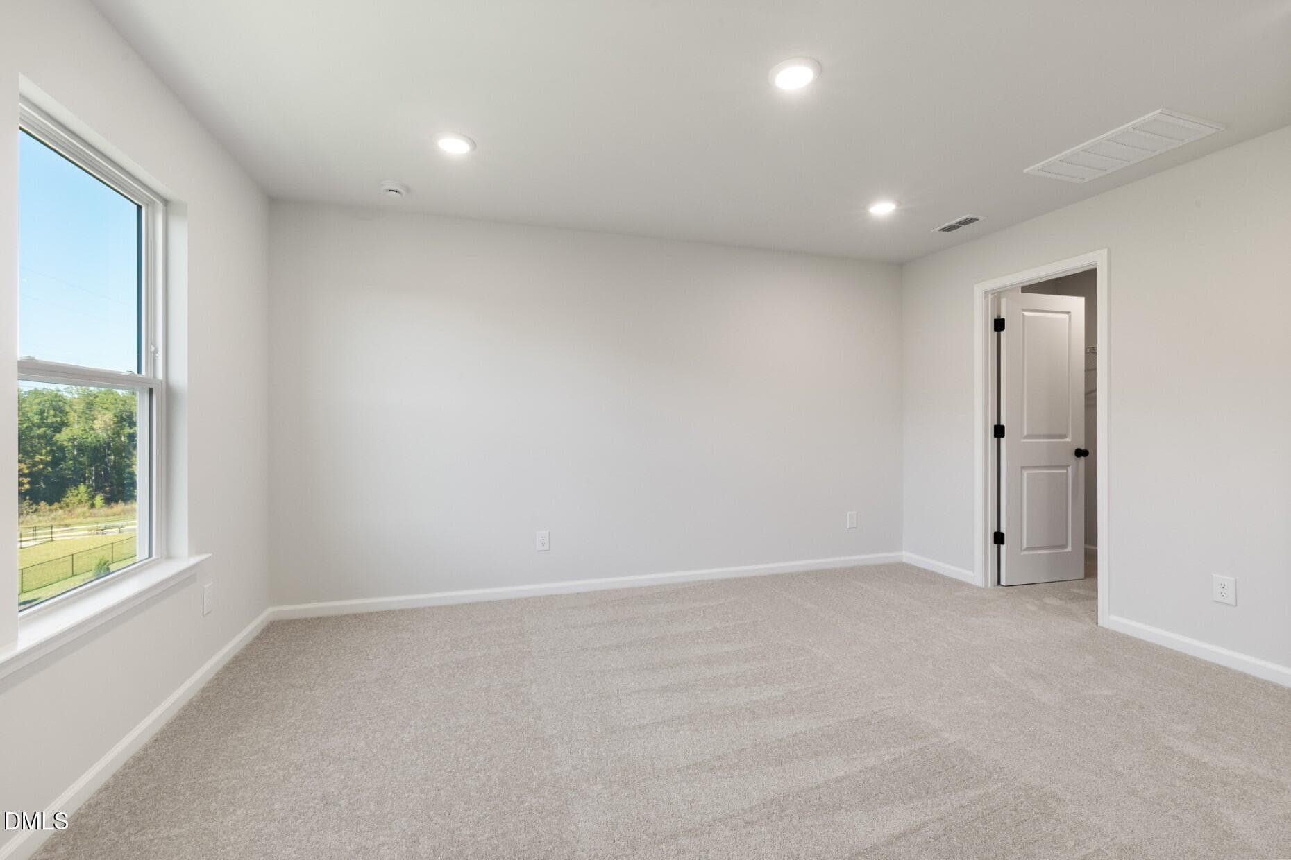 EV Lot #283 Joliet 3rd Floor (1) - 1014 Sparkling Water Way, Durham, NC 27703