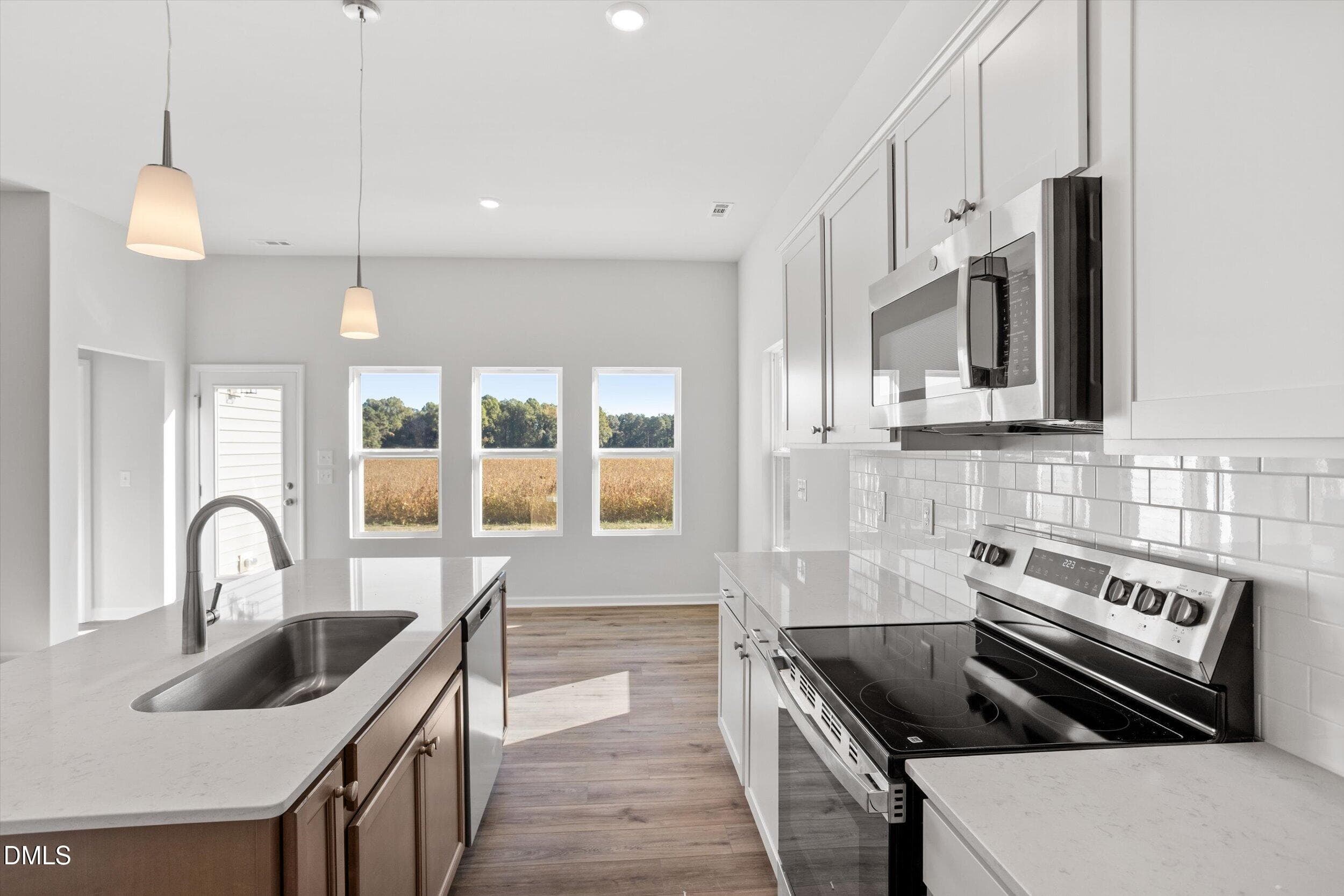 FMWeb15 - 321 Thomas Trail 16, Lillington, NC 27546