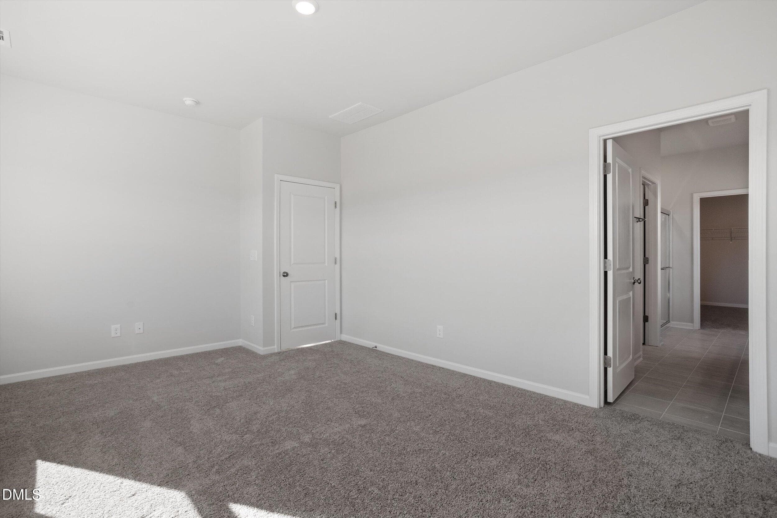 FMWeb19 - 321 Thomas Trail 16, Lillington, NC 27546