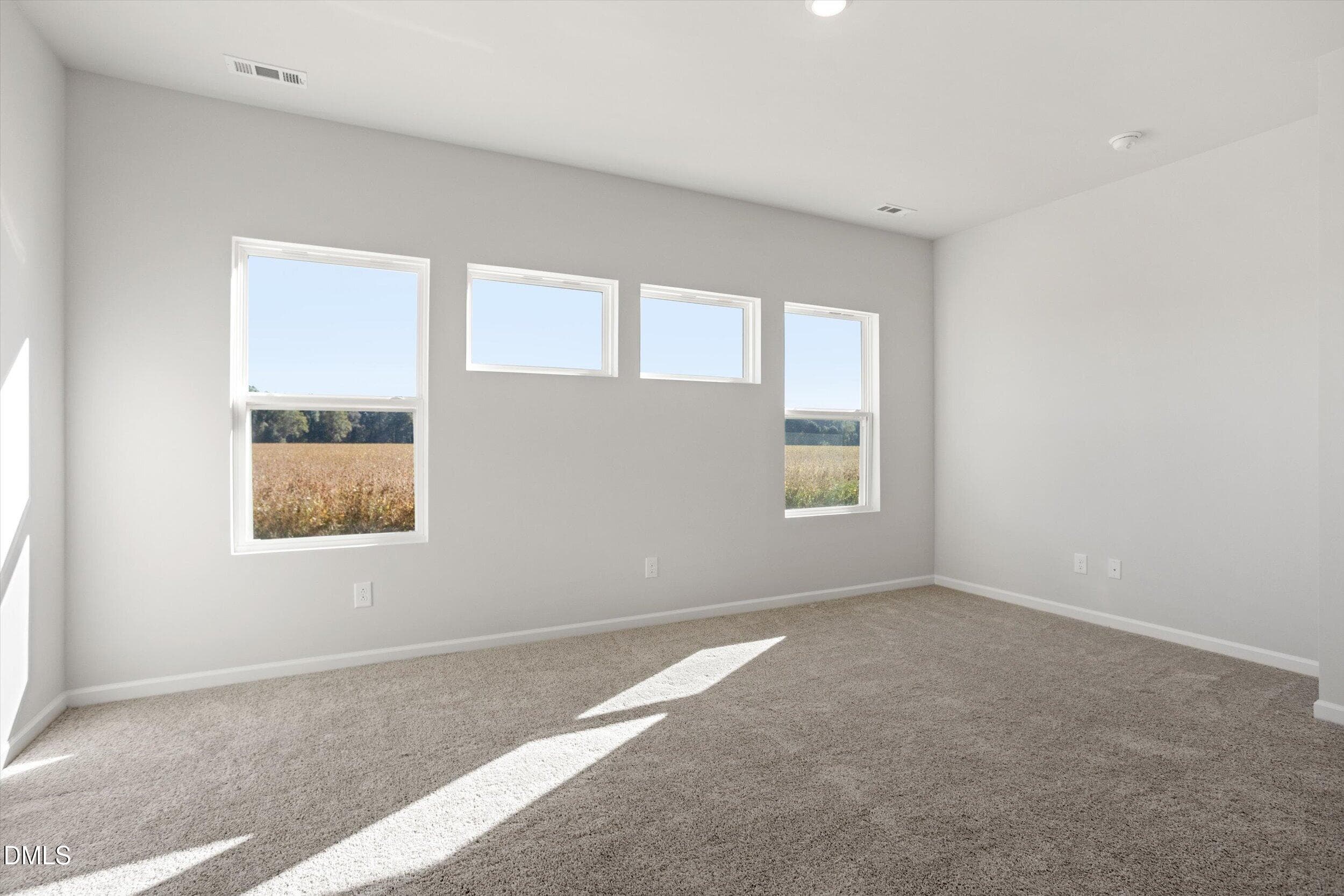 FMWeb20 - 321 Thomas Trail 16, Lillington, NC 27546