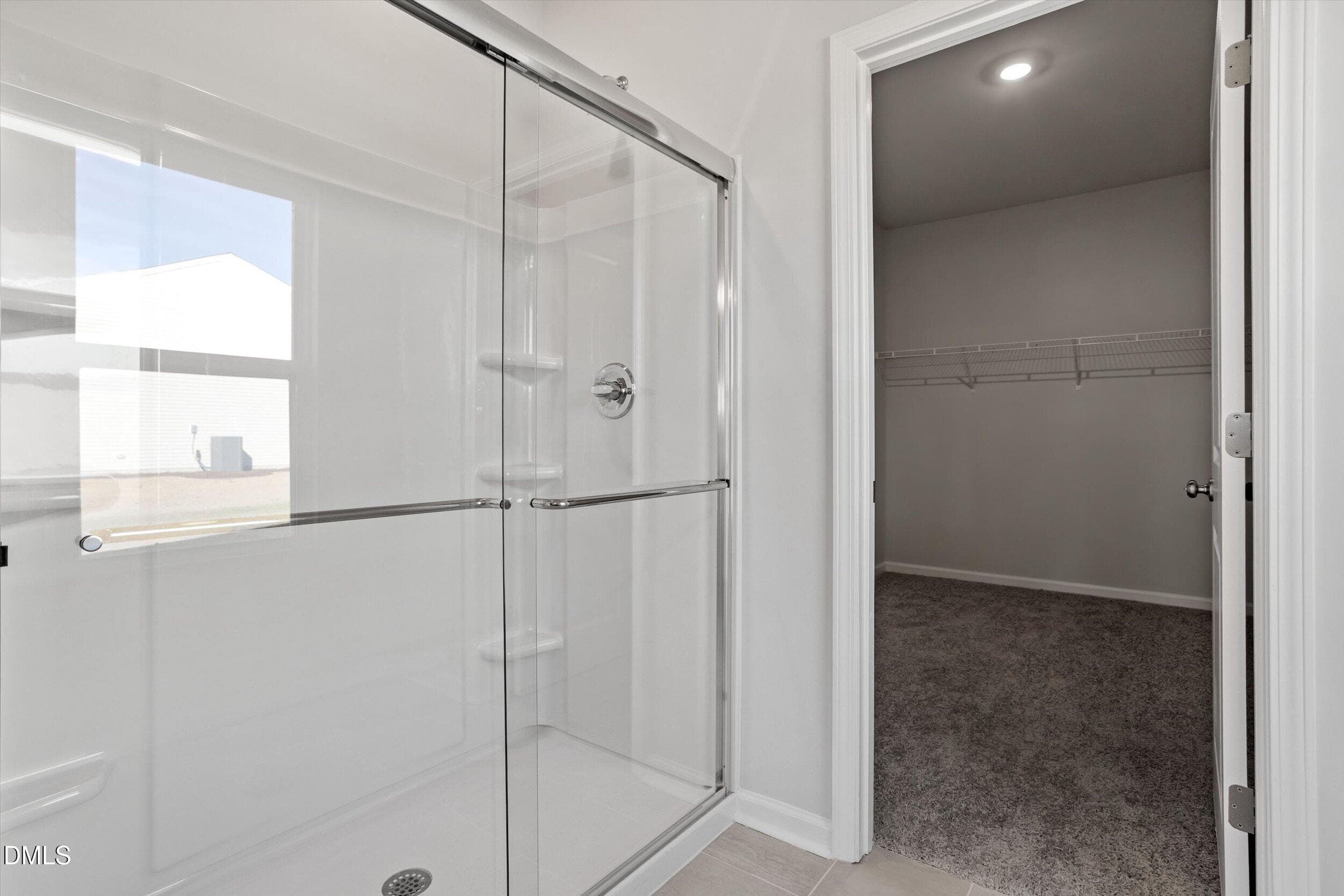 FMWeb22 - 321 Thomas Trail 16, Lillington, NC 27546
