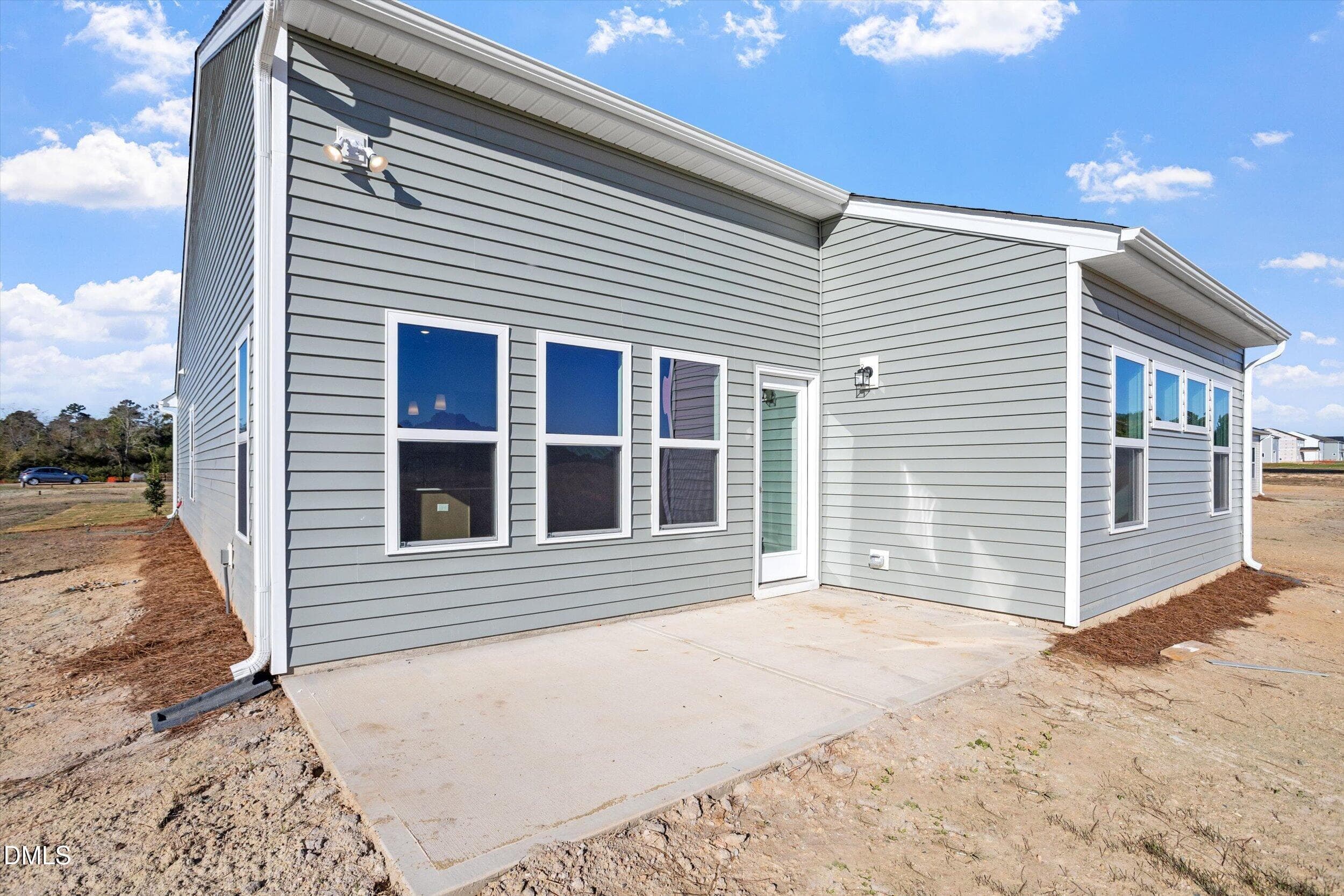 FMWeb28 - 321 Thomas Trail 16, Lillington, NC 27546