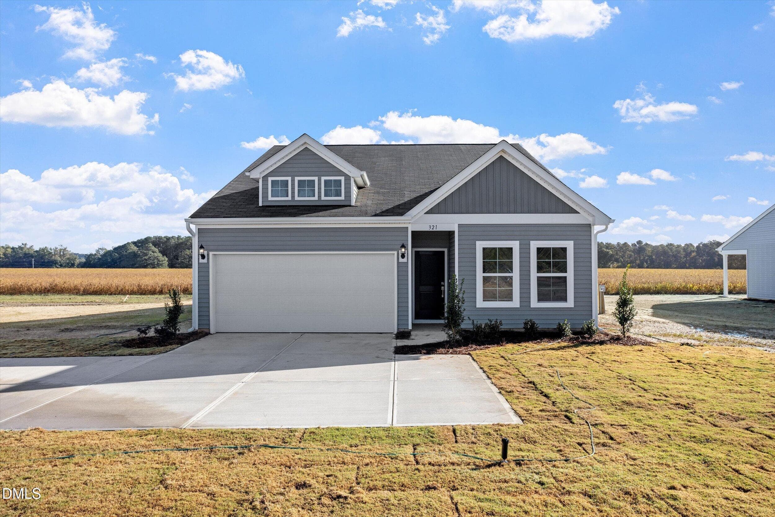 10-321 Thomas Trl_10232026_10 - 321 Thomas Trail 16, Lillington, NC 27546