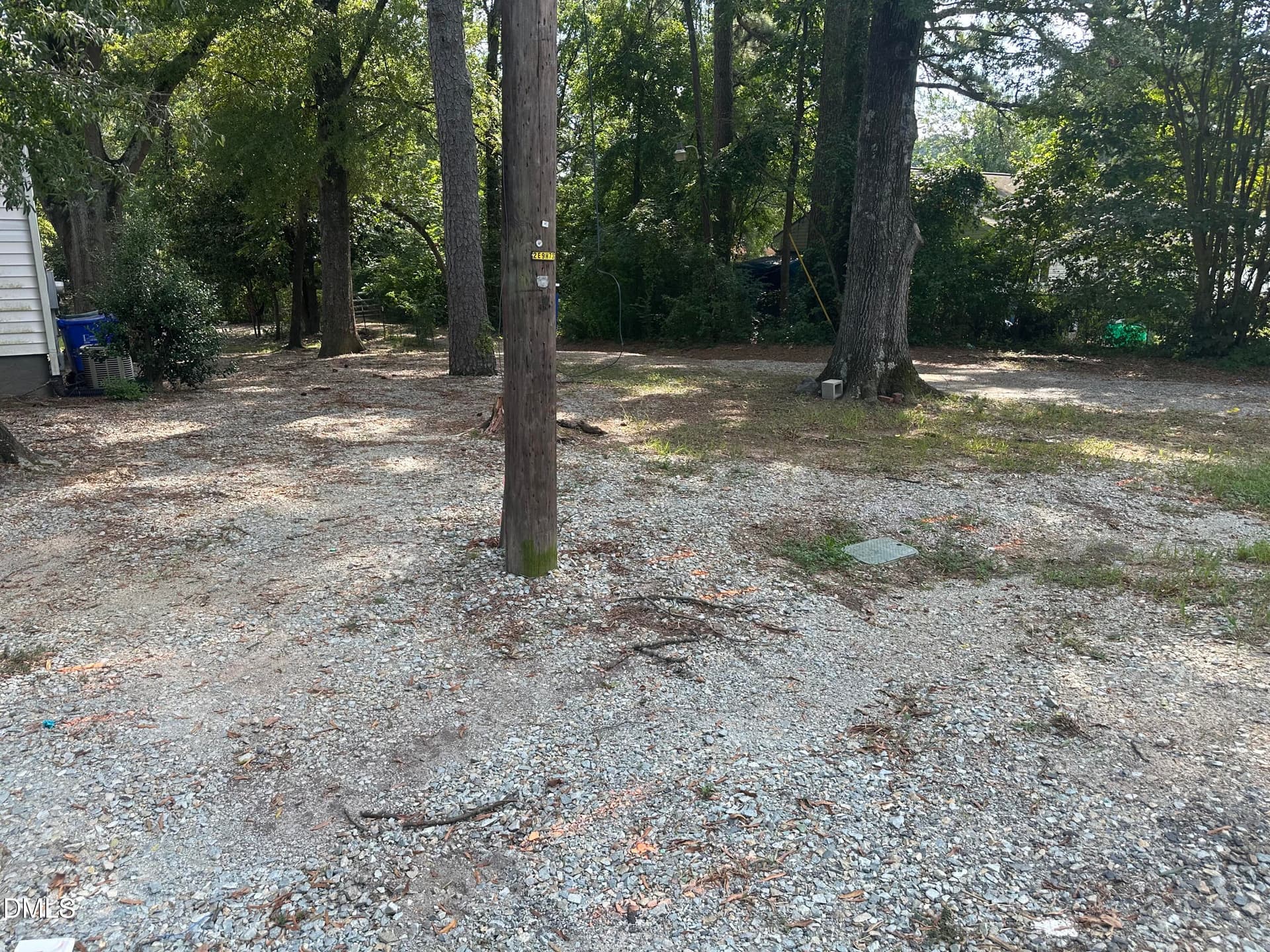 422 Craven Street, Durham, NC 27704