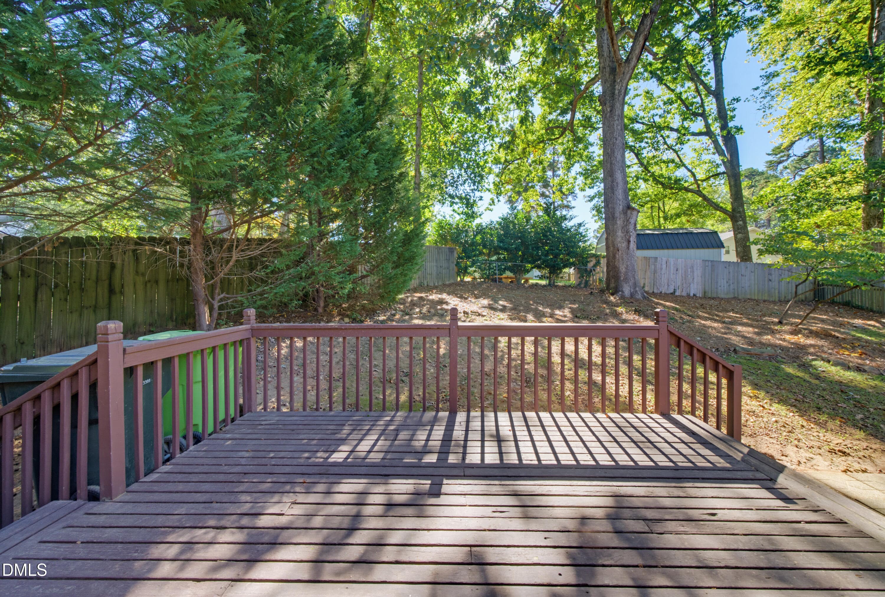 DSC09069 - 1013 Trollingwood Lane, Raleigh, NC 27615