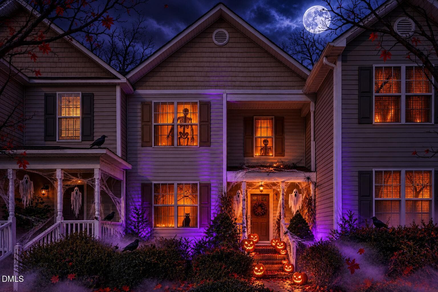 110 Walford Park, Clayton, NC 27520