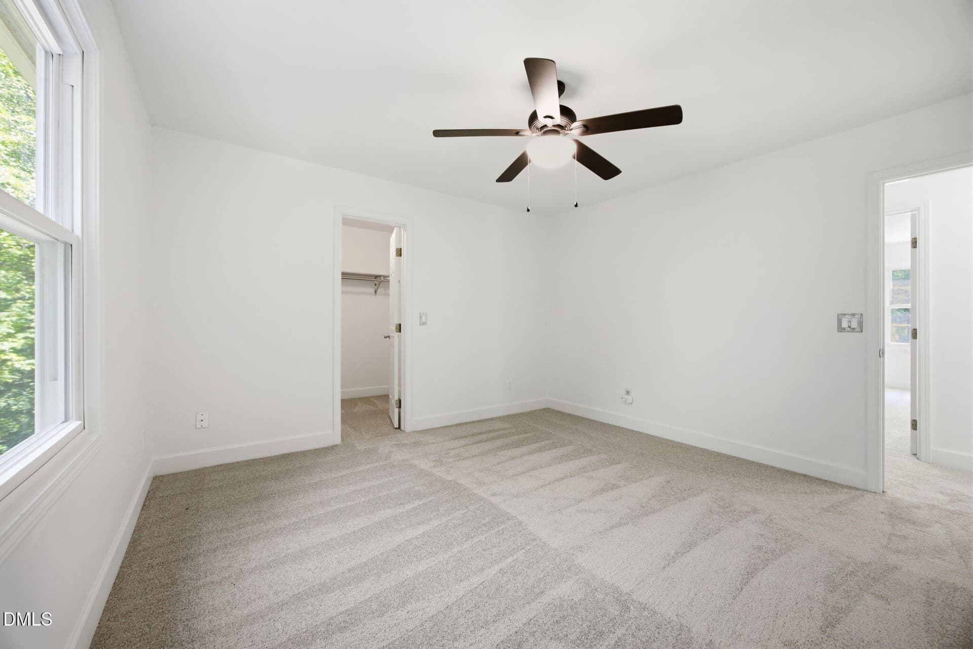 40-web-or-mls-IMG_3150 - 108 Rock Pointe Lane, Cary, NC 27513